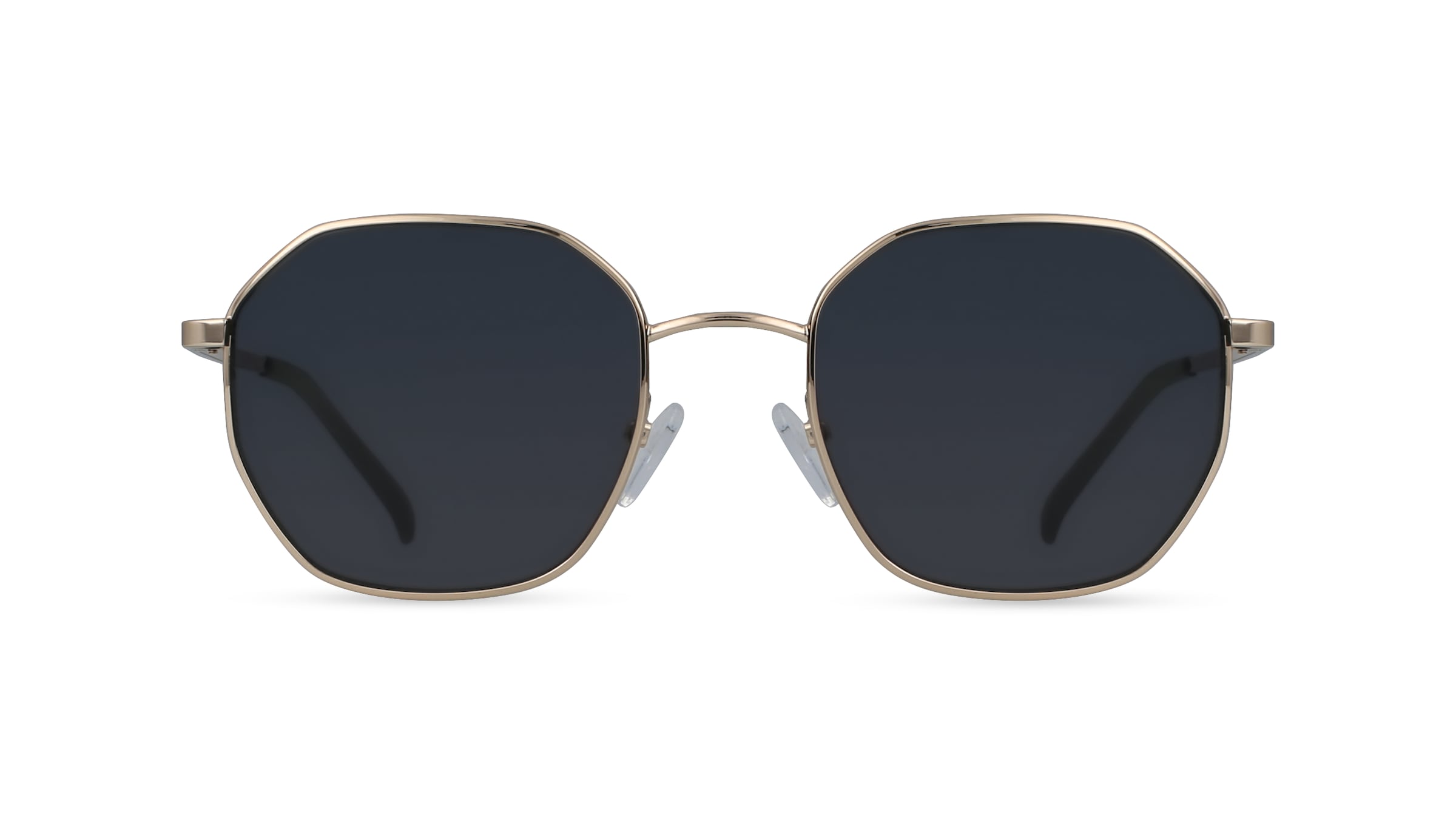 Fielmann BD 479 SUN FA