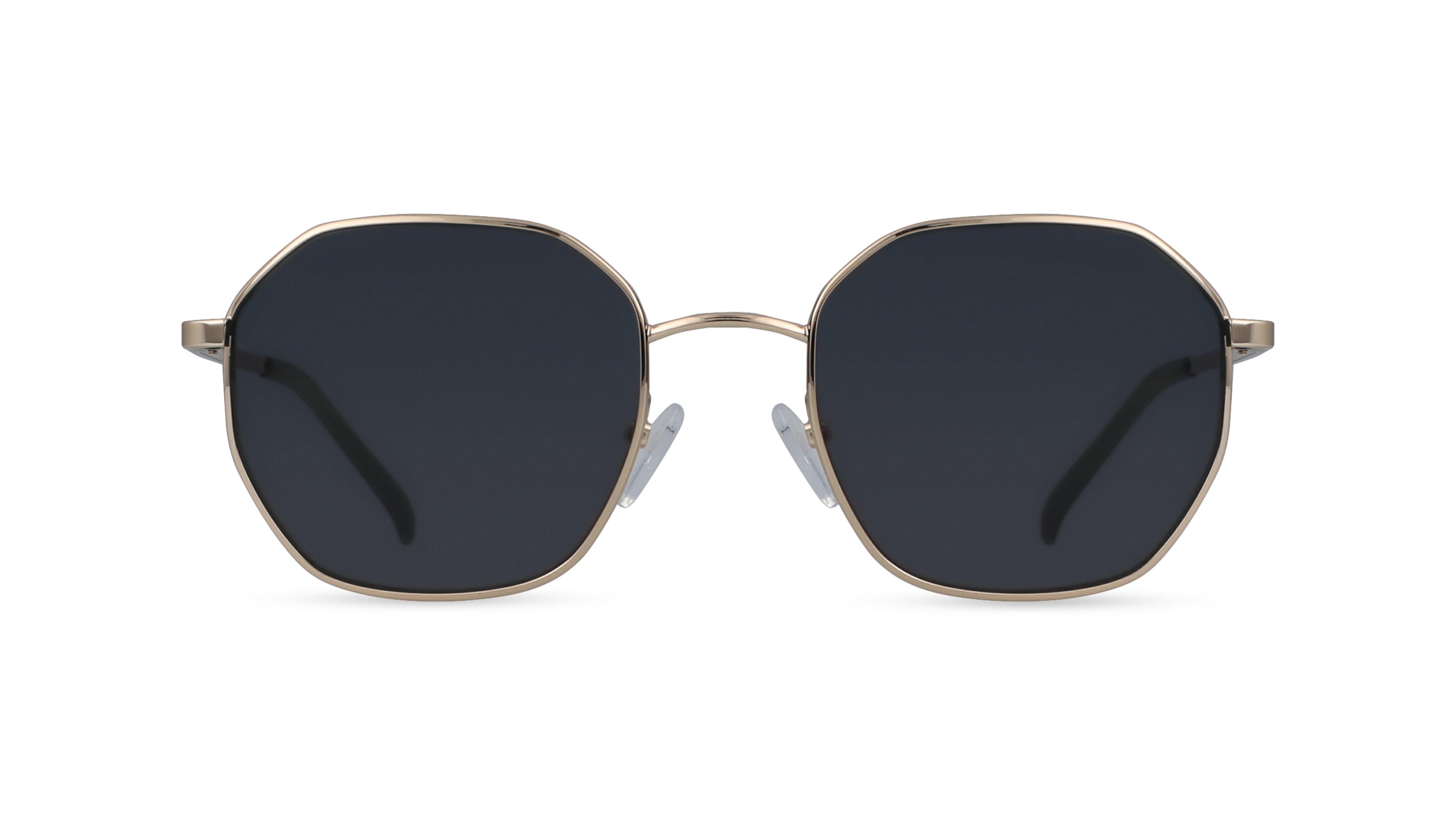 Fielmann BD 479 SUN FA