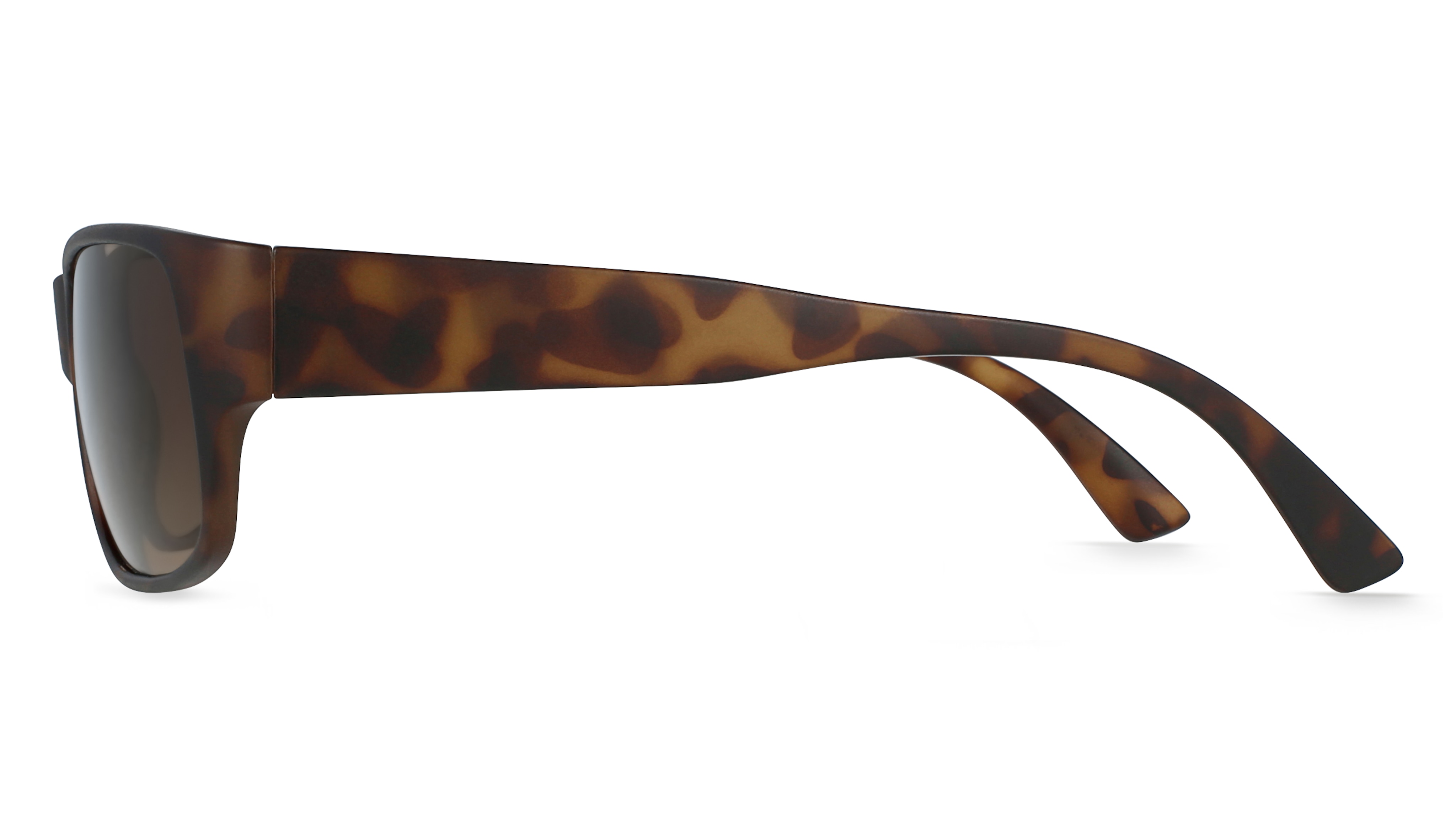 Fielmann G 2095 SUN FA