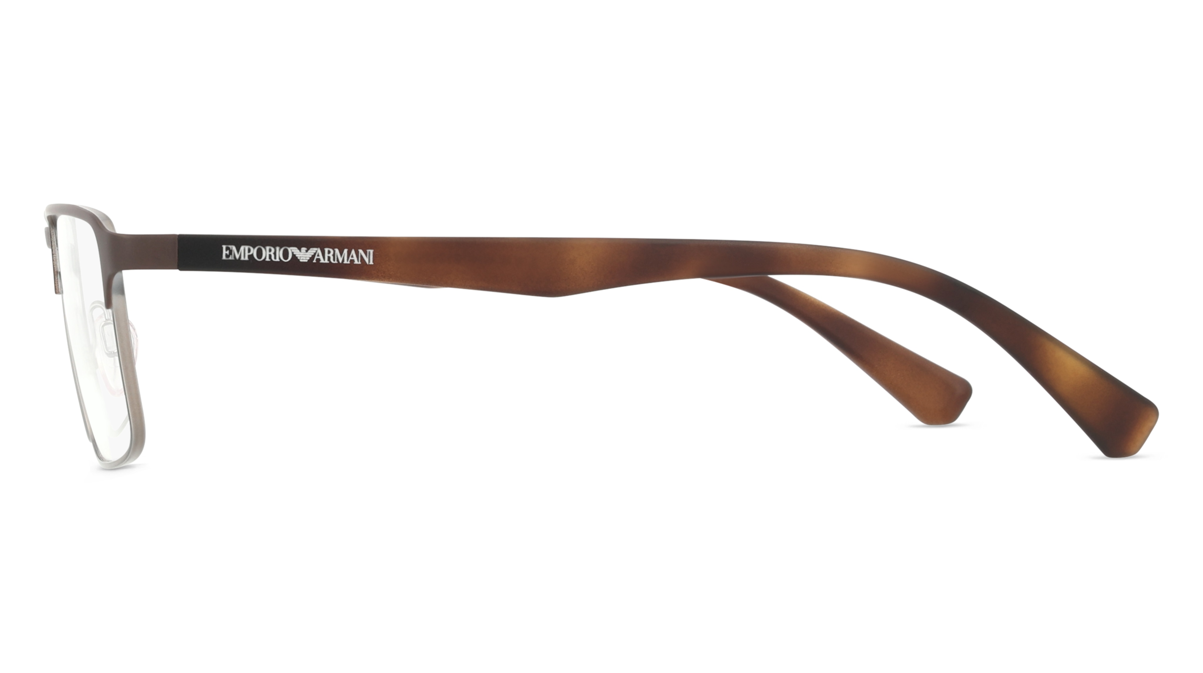 Emporio Armani EA1046