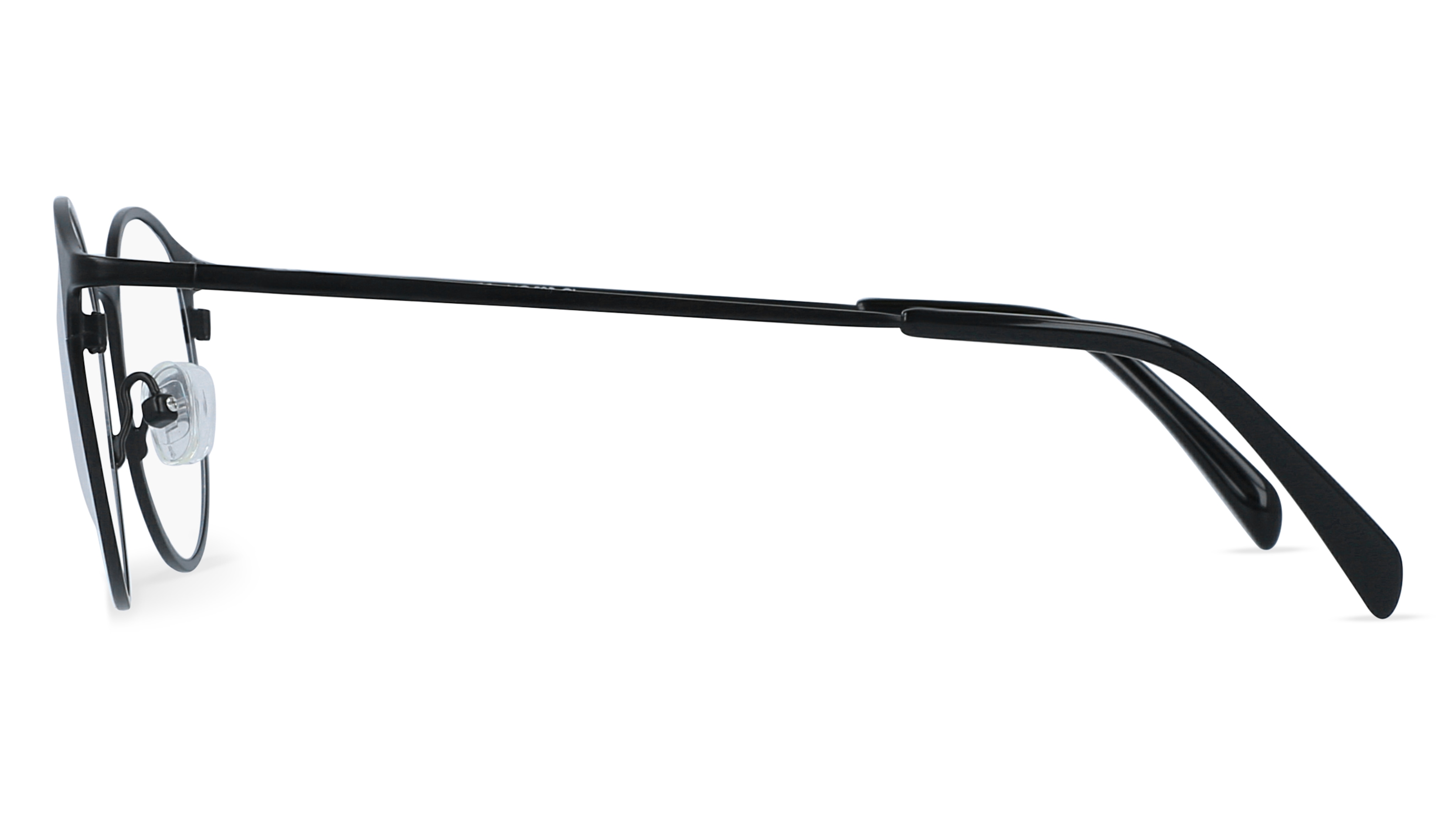 Fielmann MC 503 CL