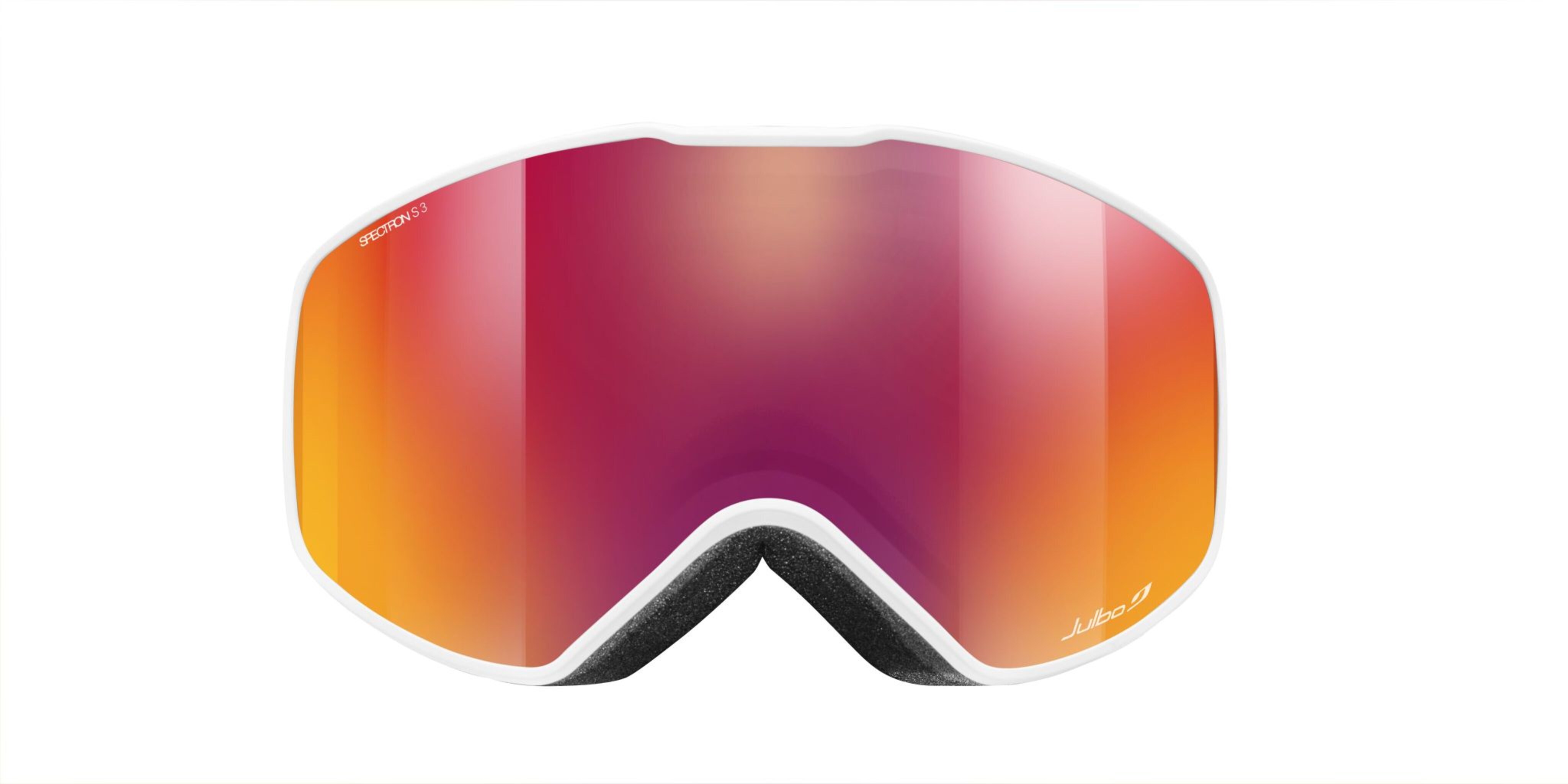 Julbo J7721