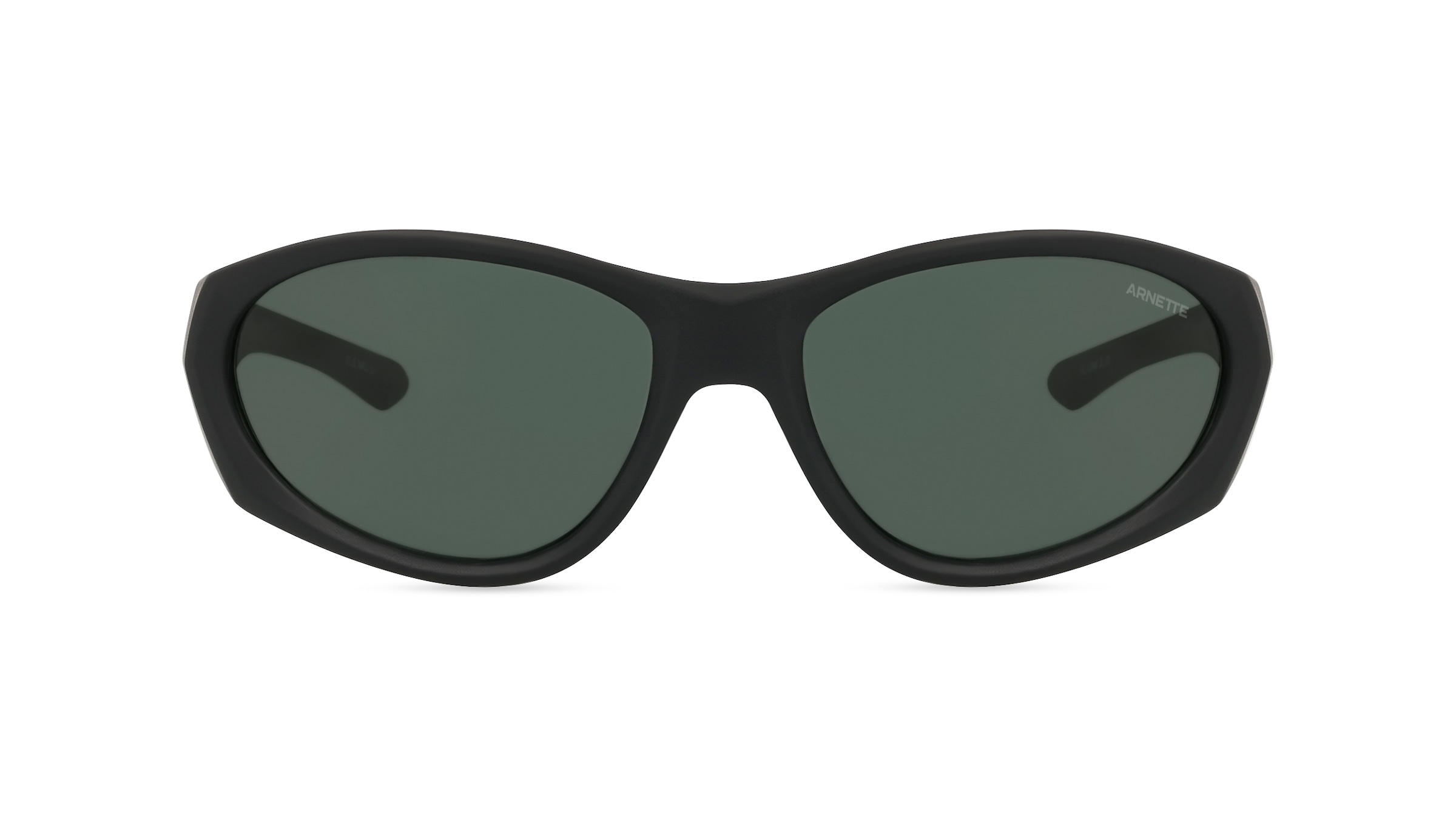 Arnette 0AN4342 ILUM 2.0