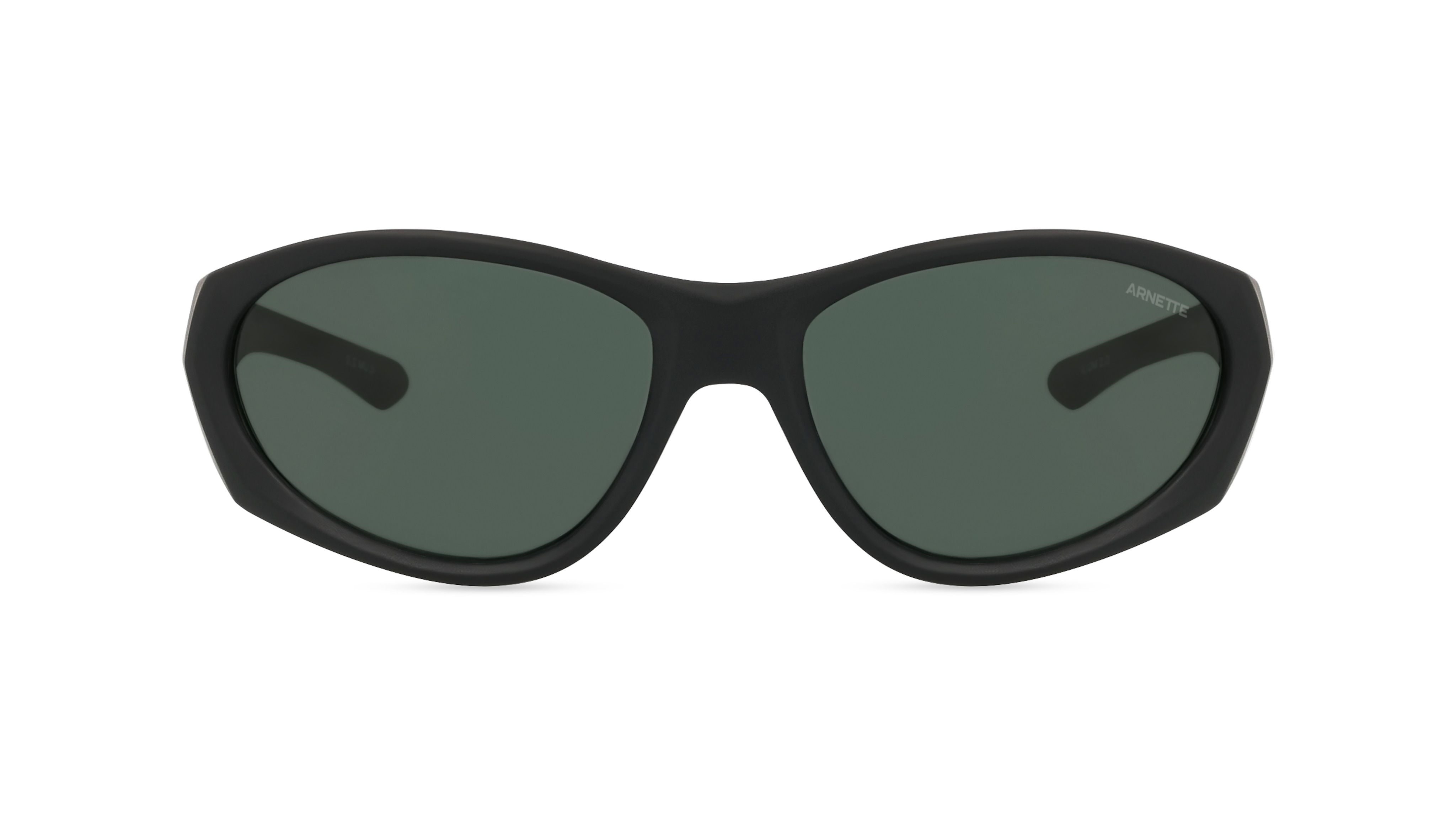 Arnette 0AN4342 ILUM 2.0