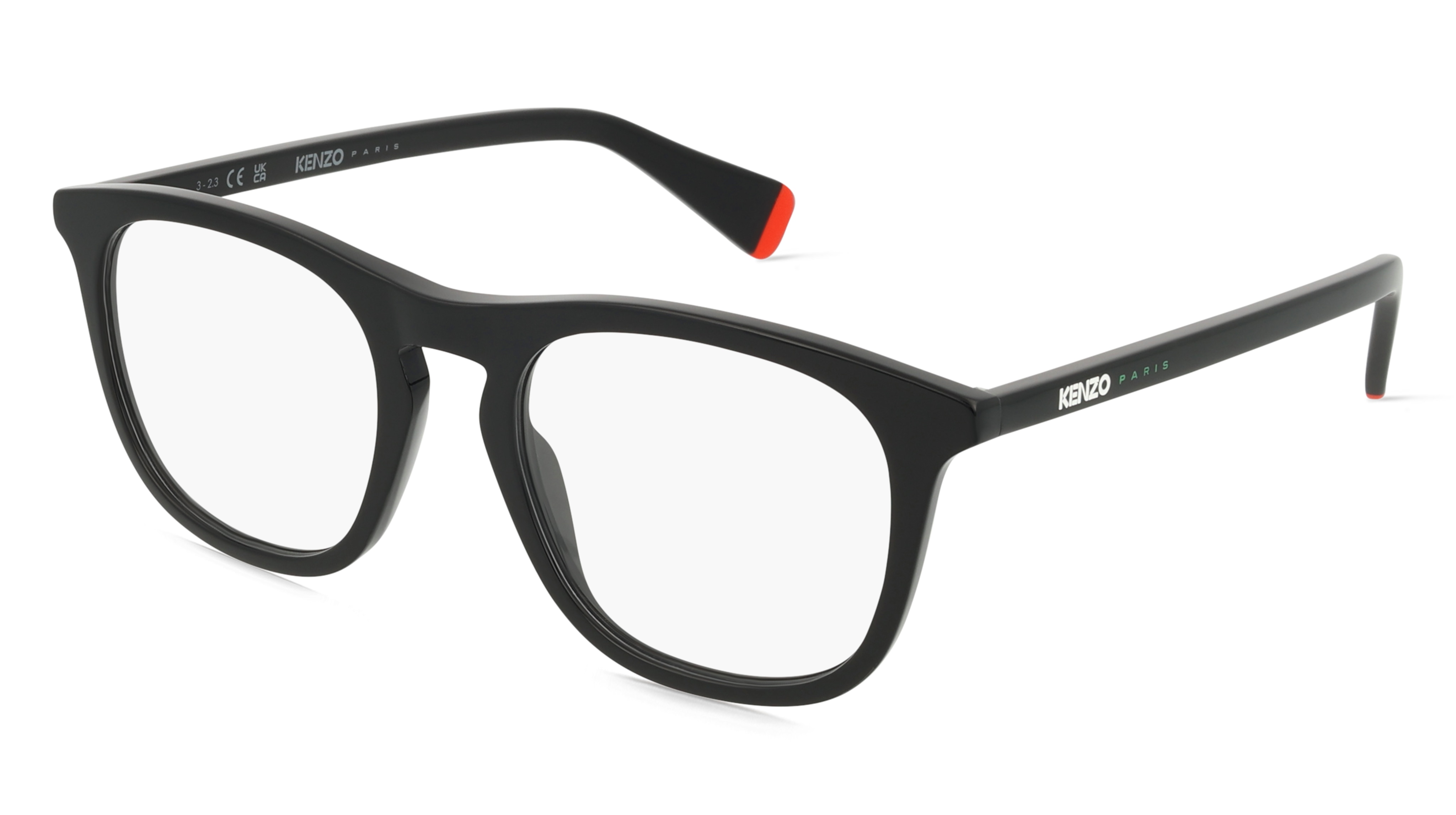 Kenzo KZ50192I