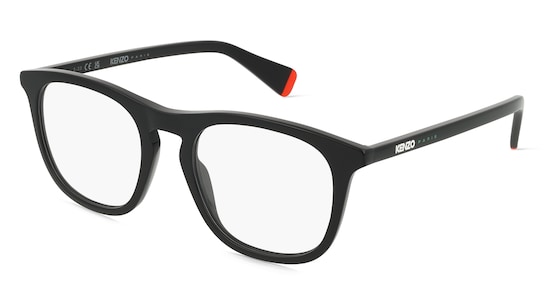 Kenzo KZ50192I Kenzo