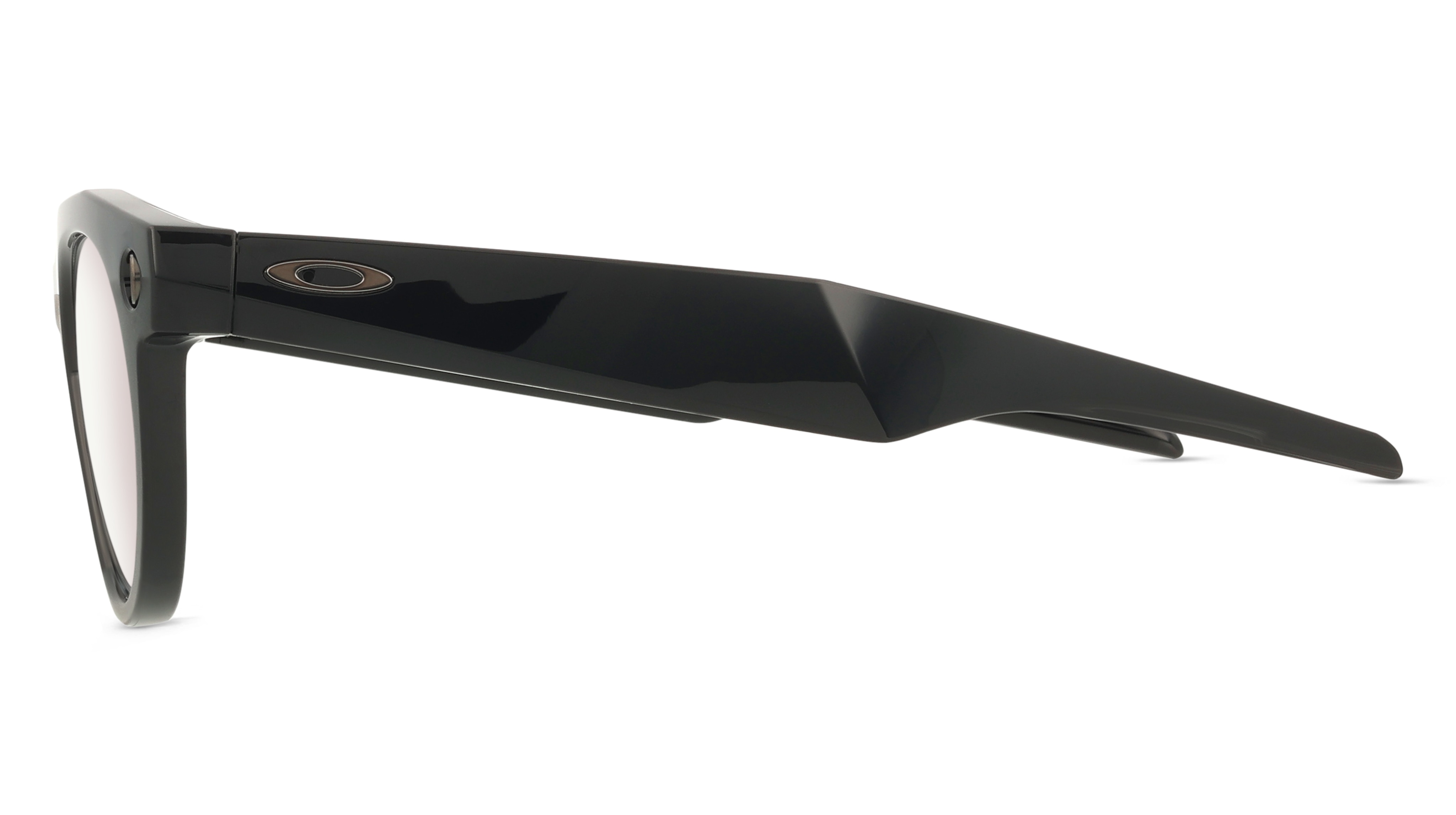 Oakley Meta OW8002 HSTN