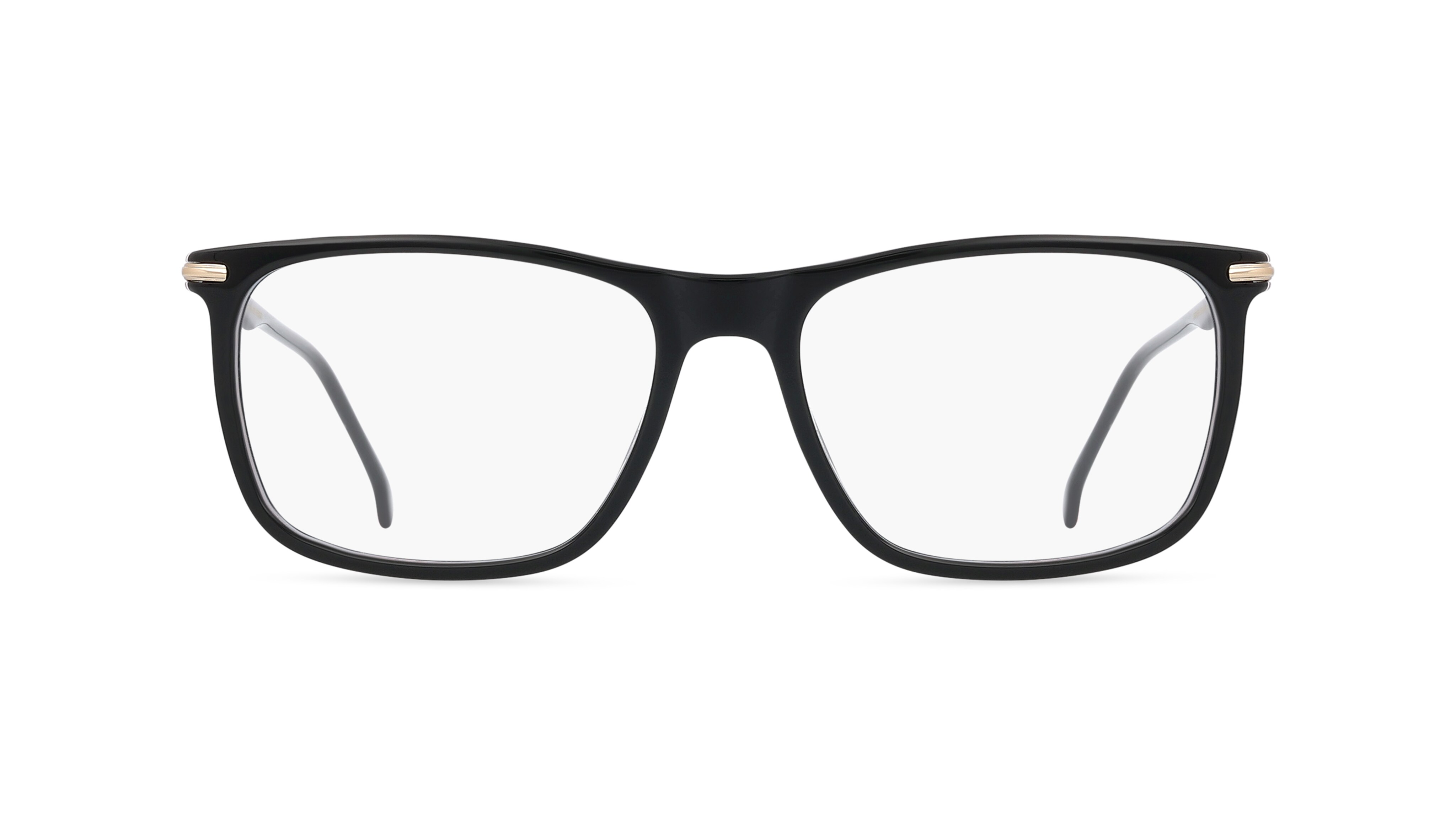 Carrera 289