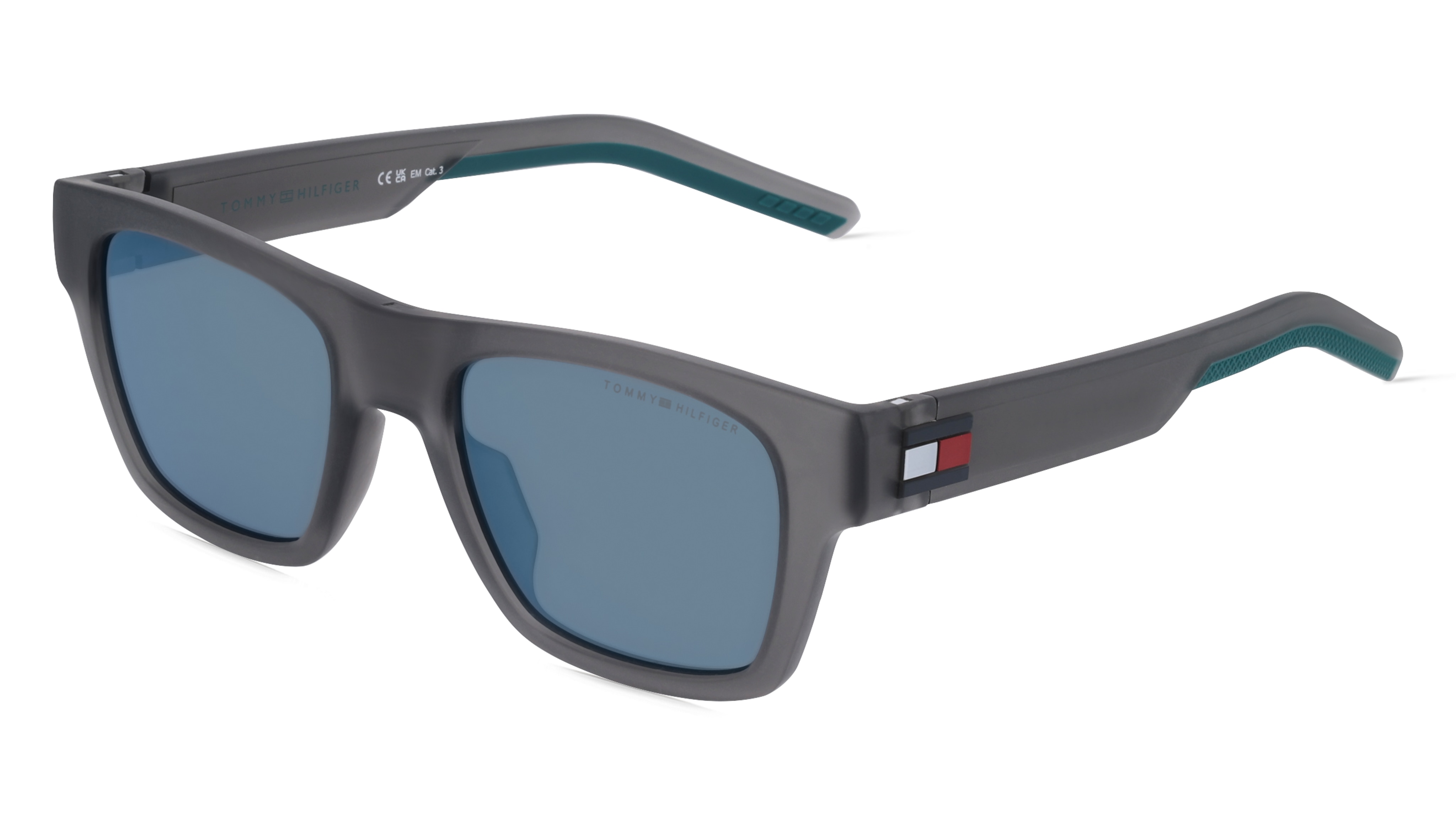 TOMMY HILFIGER EYEWEAR TH 1975/S