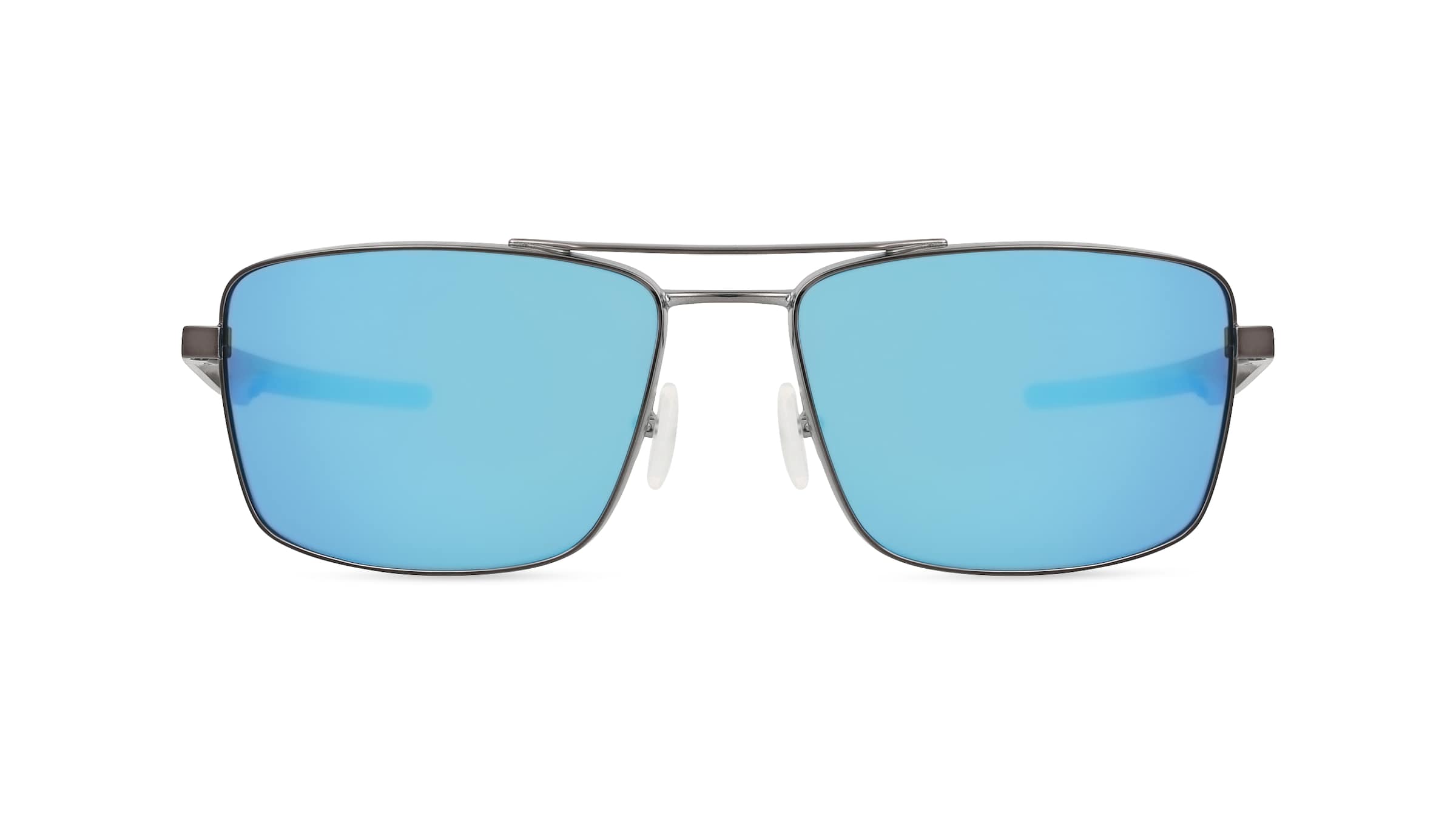 Scuderia Ferrari 0FZ5001