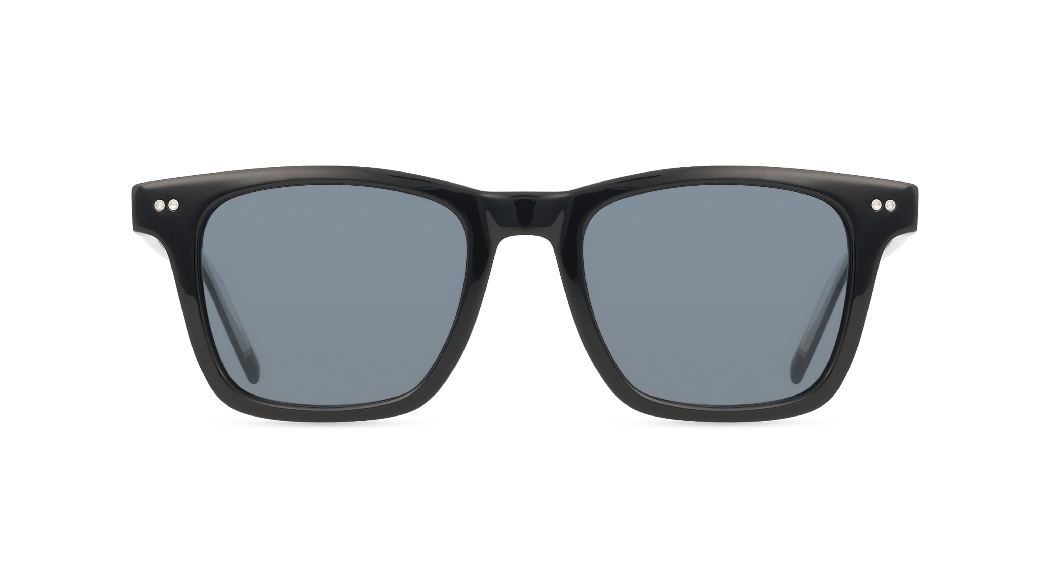 Tommy Hilfiger TH 2127/S