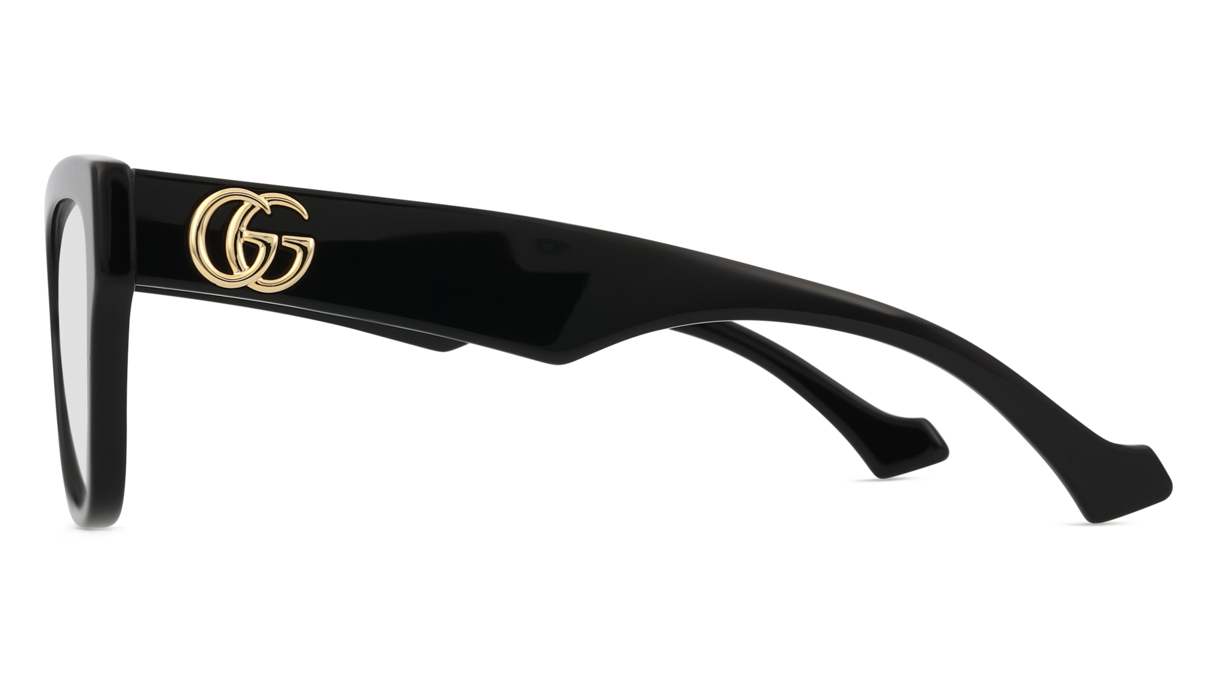 Gucci GG1424O