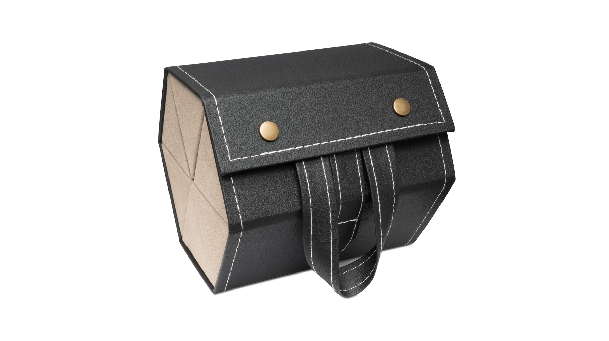 Victoria Collection Brillenrolle