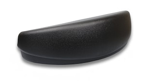 variant 11 / Fielmann Sportbrillen-Etui AO 214 / Schwarz