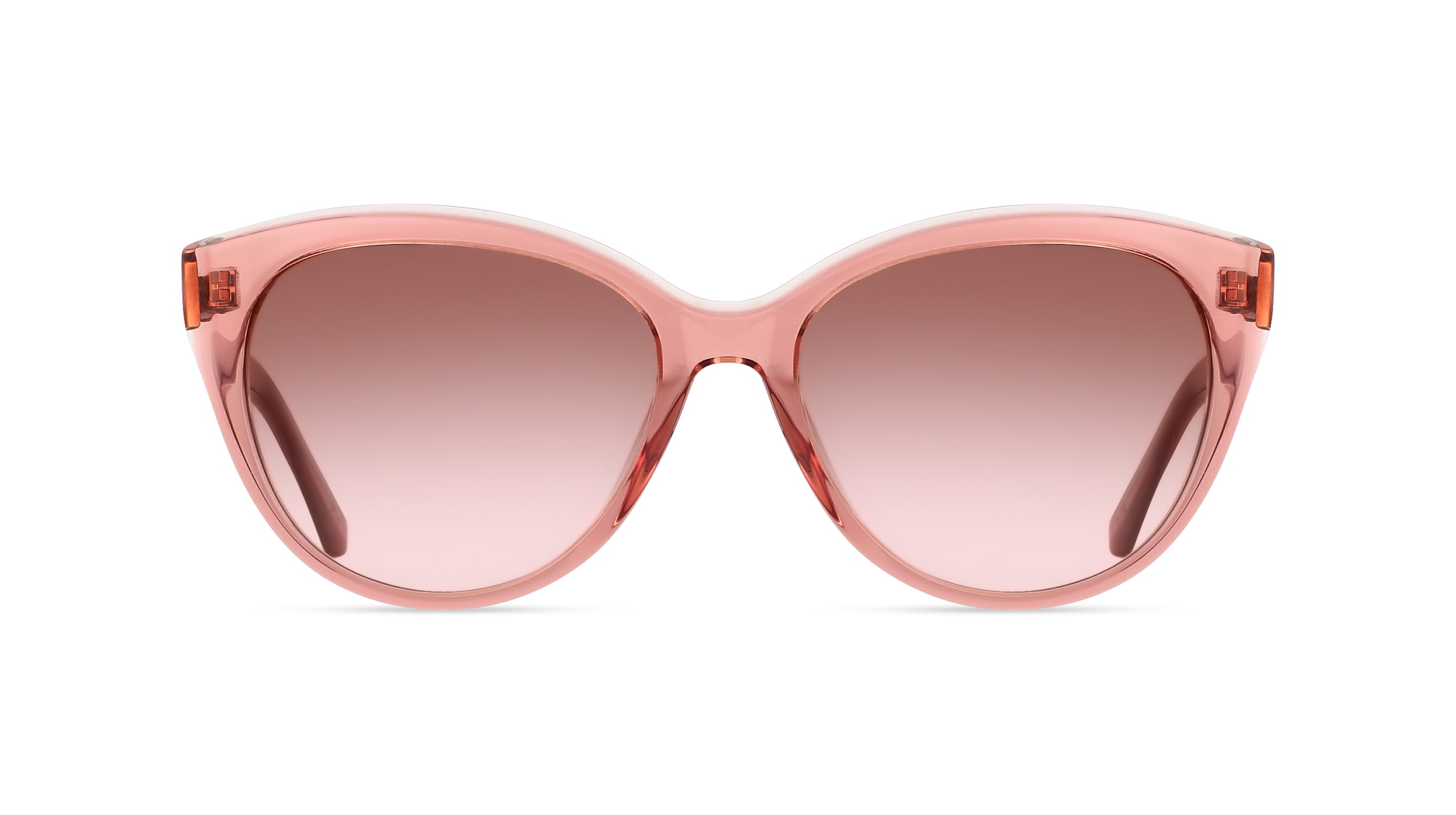 Calvin Klein CK22520S