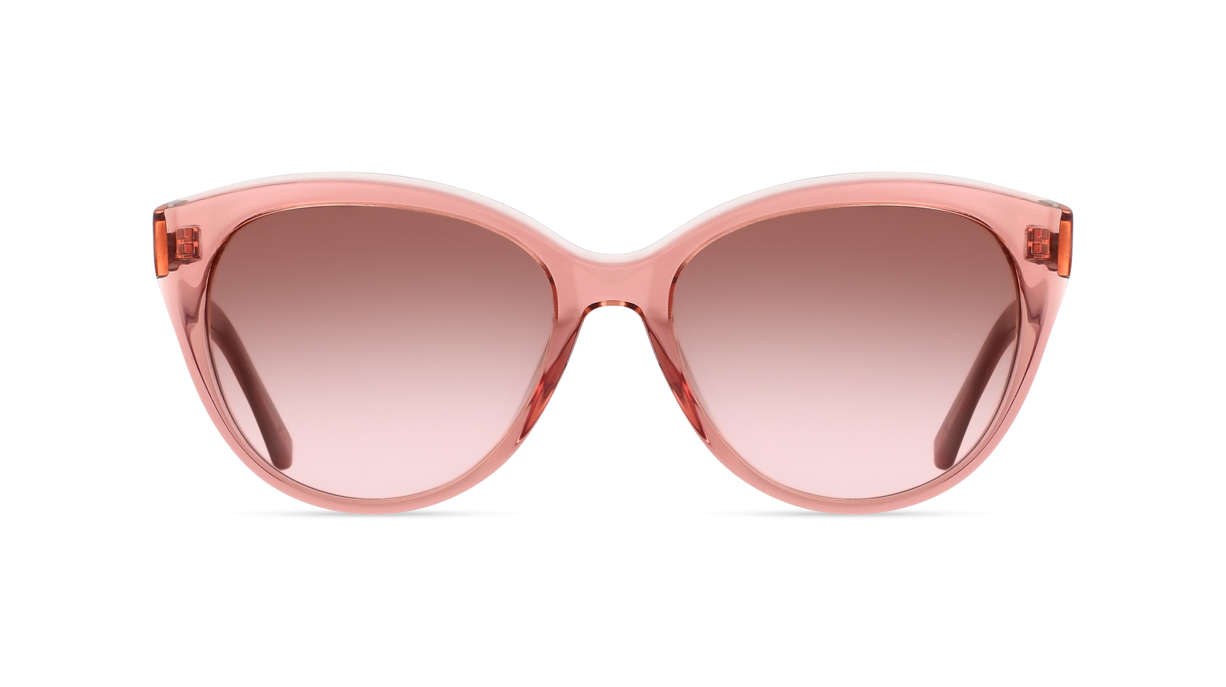 Calvin Klein CK22520S