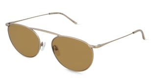 variant 31273 / Calvin Klein CK26106ST / Gold Hell