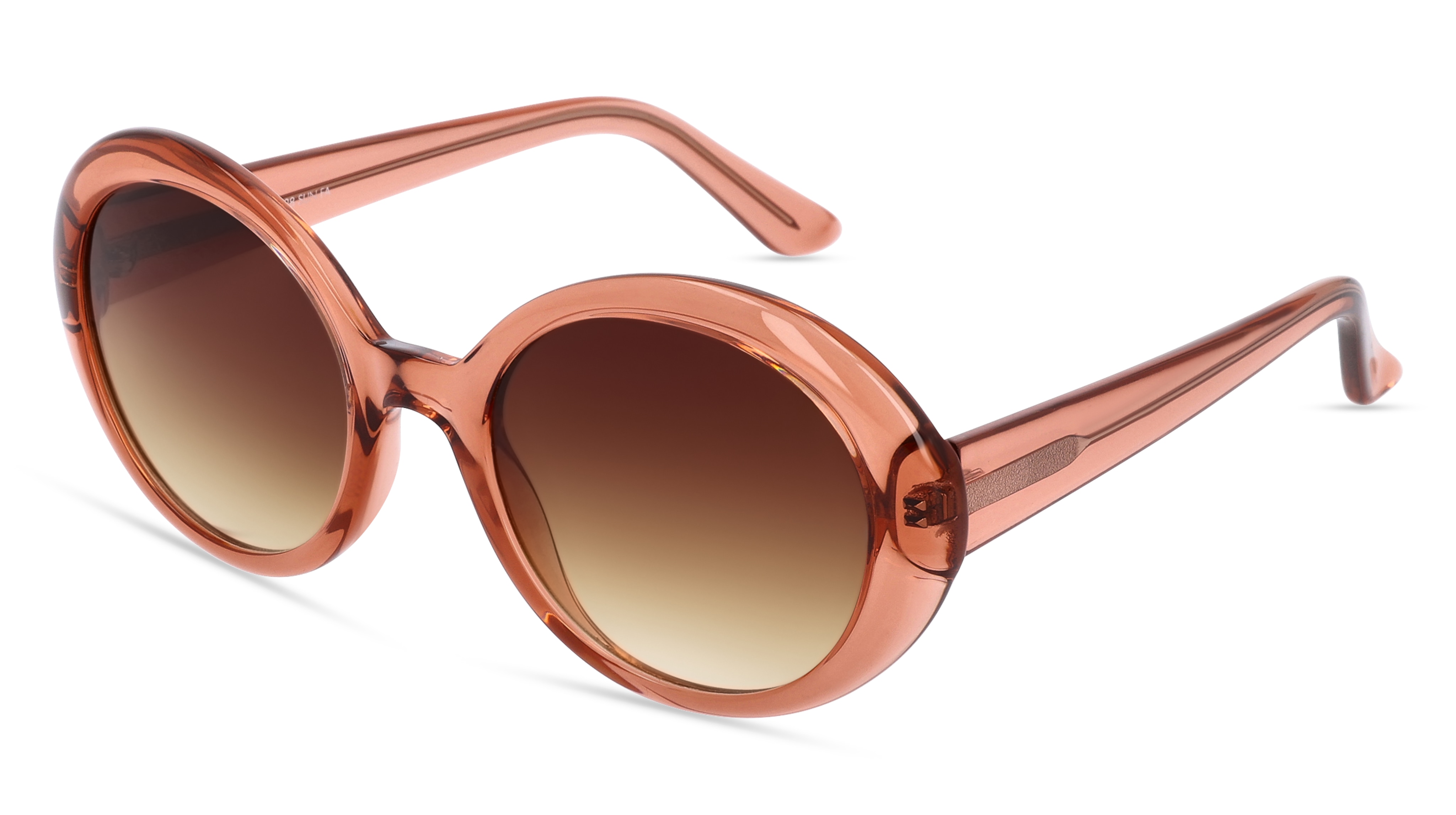 Fielmann OU 028 SUN FA