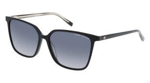 variant 33232 / Tommy Hilfiger TH 2292/S / Schwarz