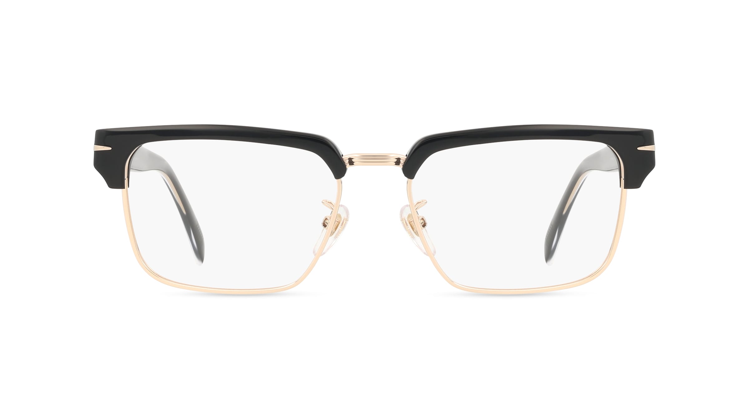 David Beckham DB 7112