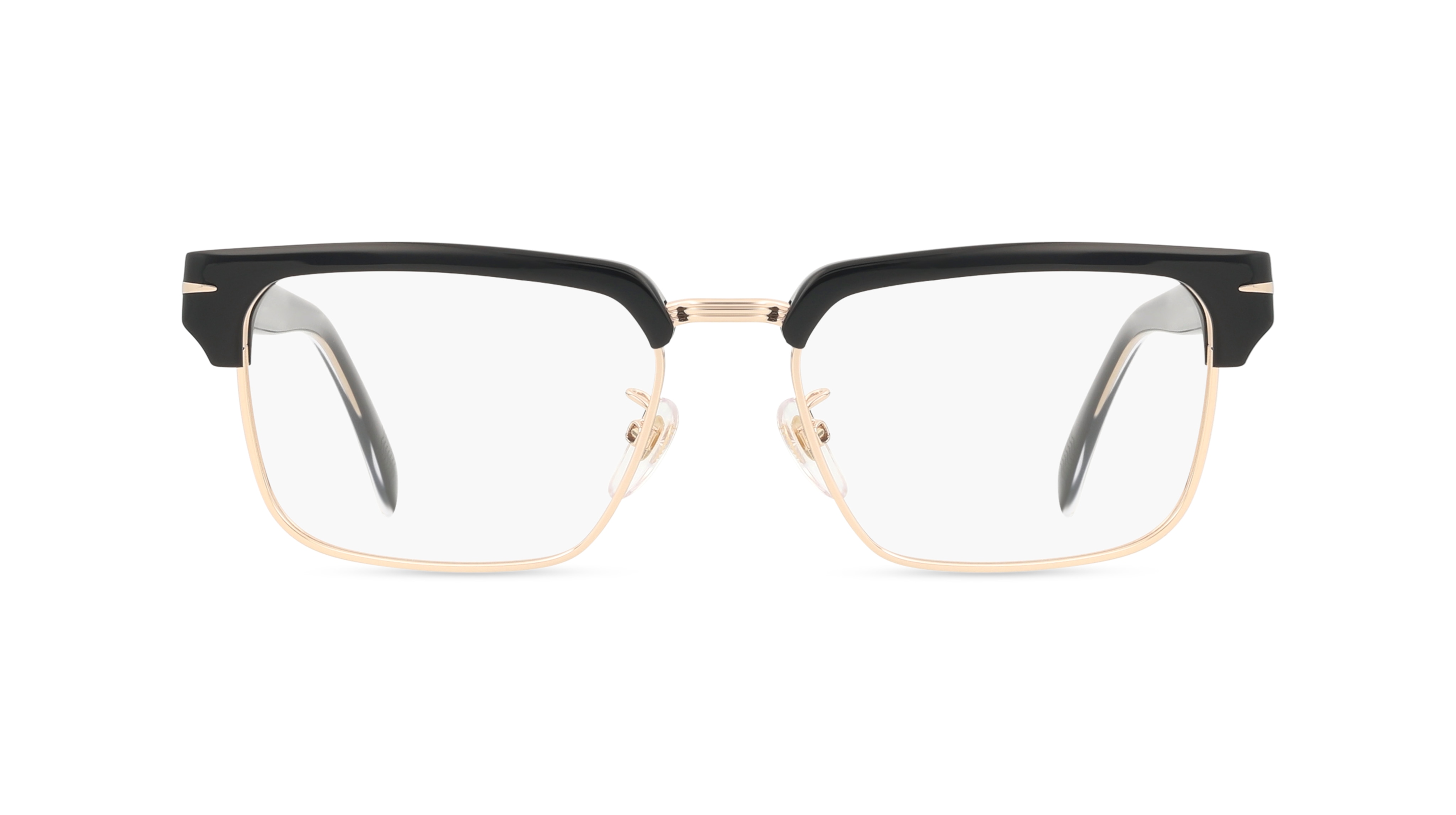 David Beckham DB 7112