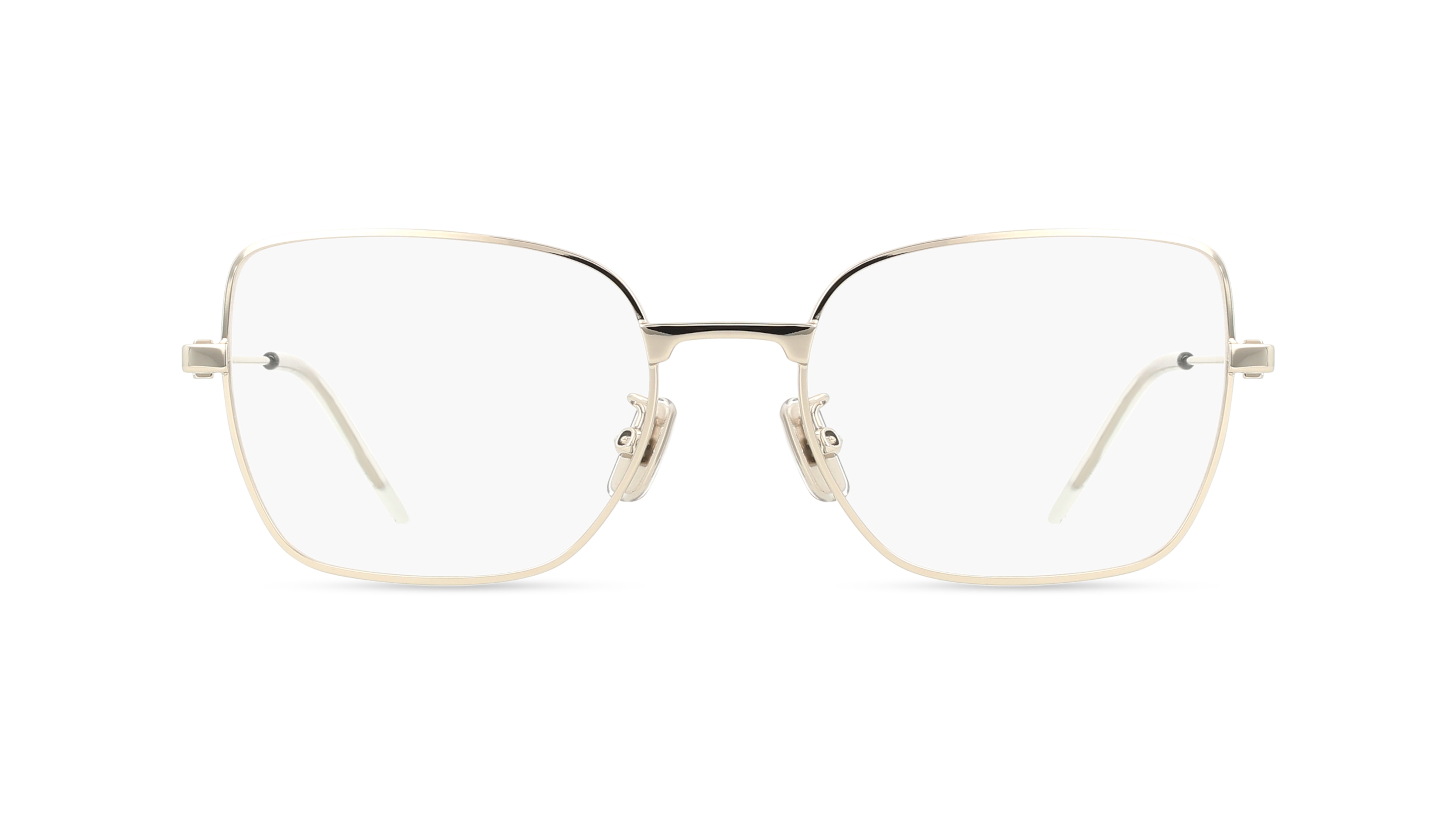 GIVENCHY GV50085U GV SPEED