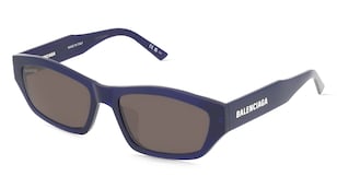 variant 29725 / Balenciaga BB0448SK / Blu