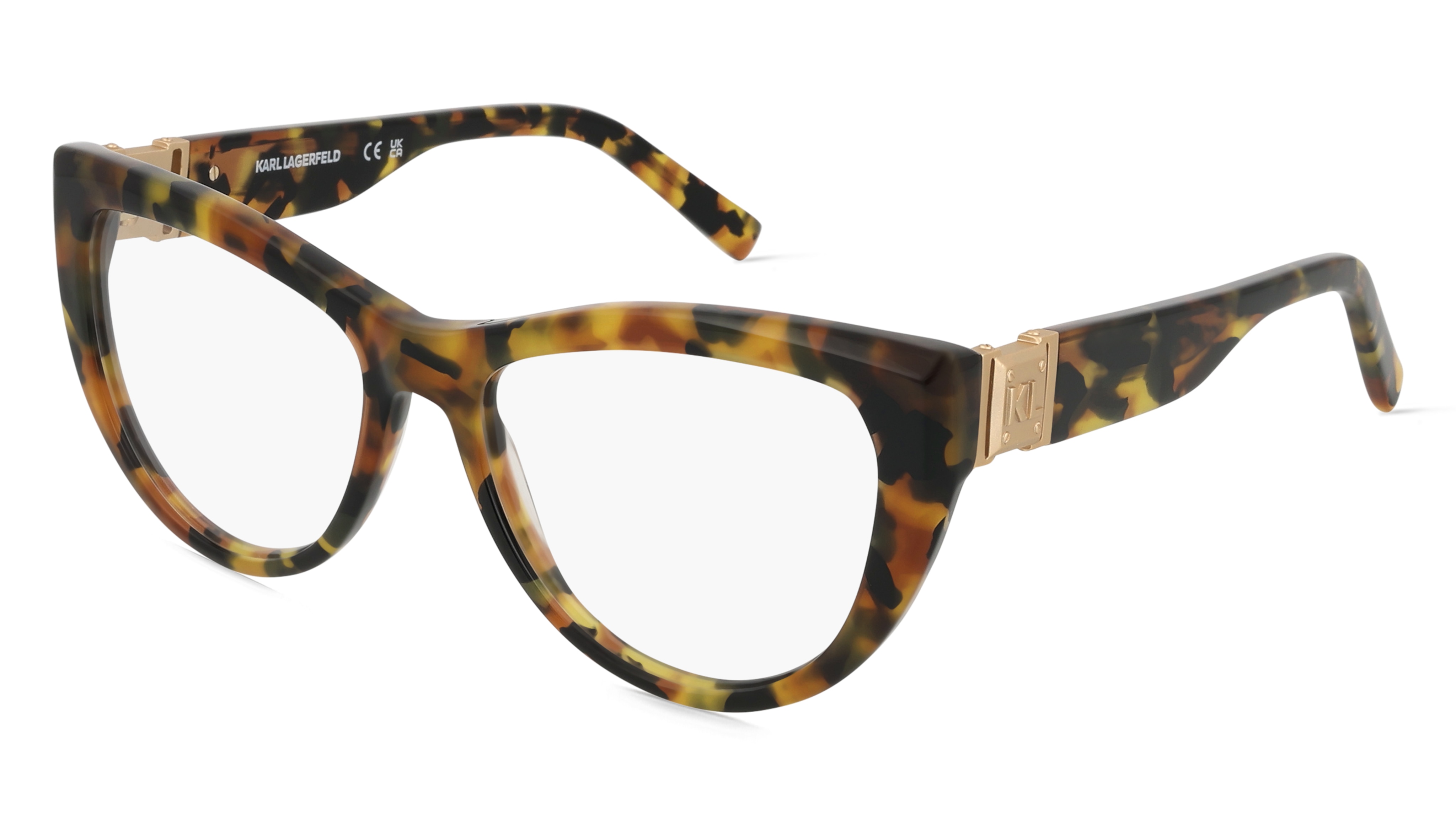 Karl Lagerfeld KL6133