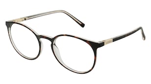 variant 21072 / Guess GU3045 / Nero Rosa