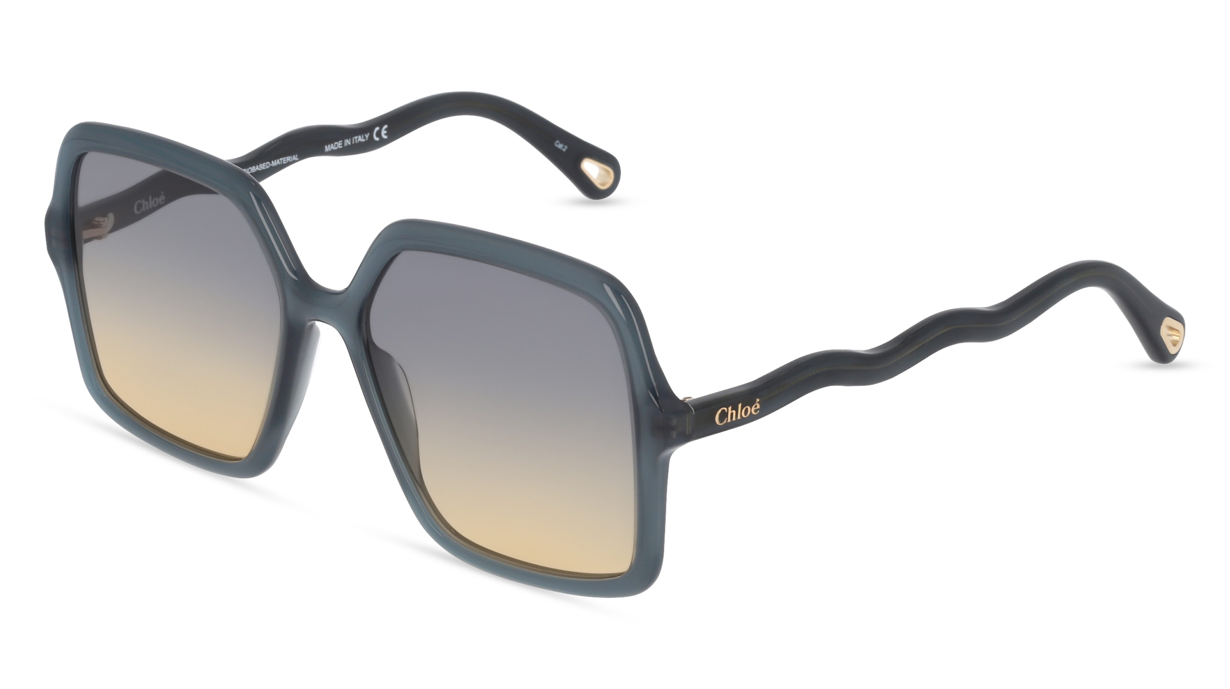 Chloé CH0086S