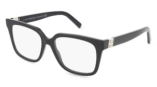 variant 25322 / Givenchy GV50042I / Černá