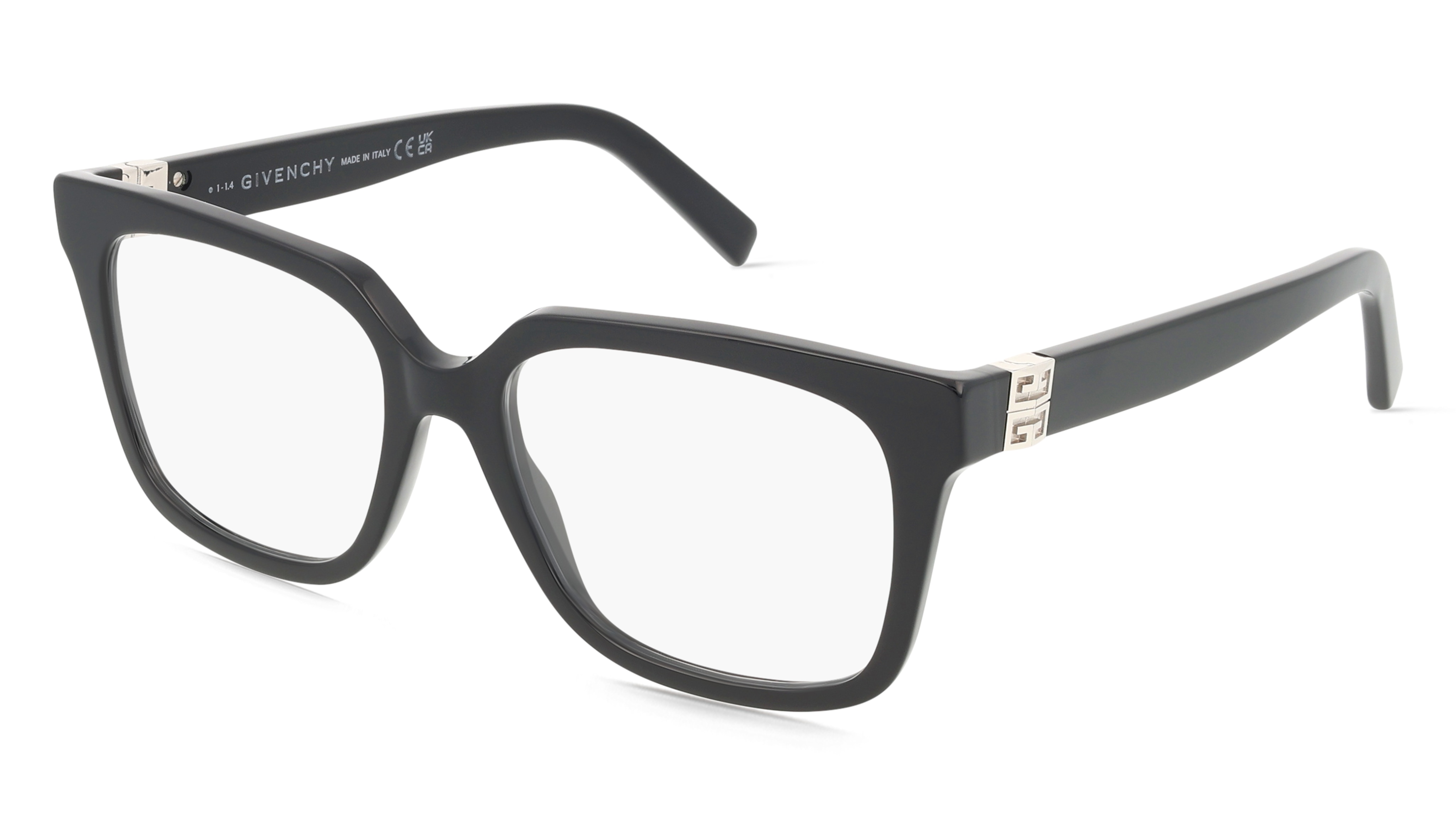 Givenchy GV50042I