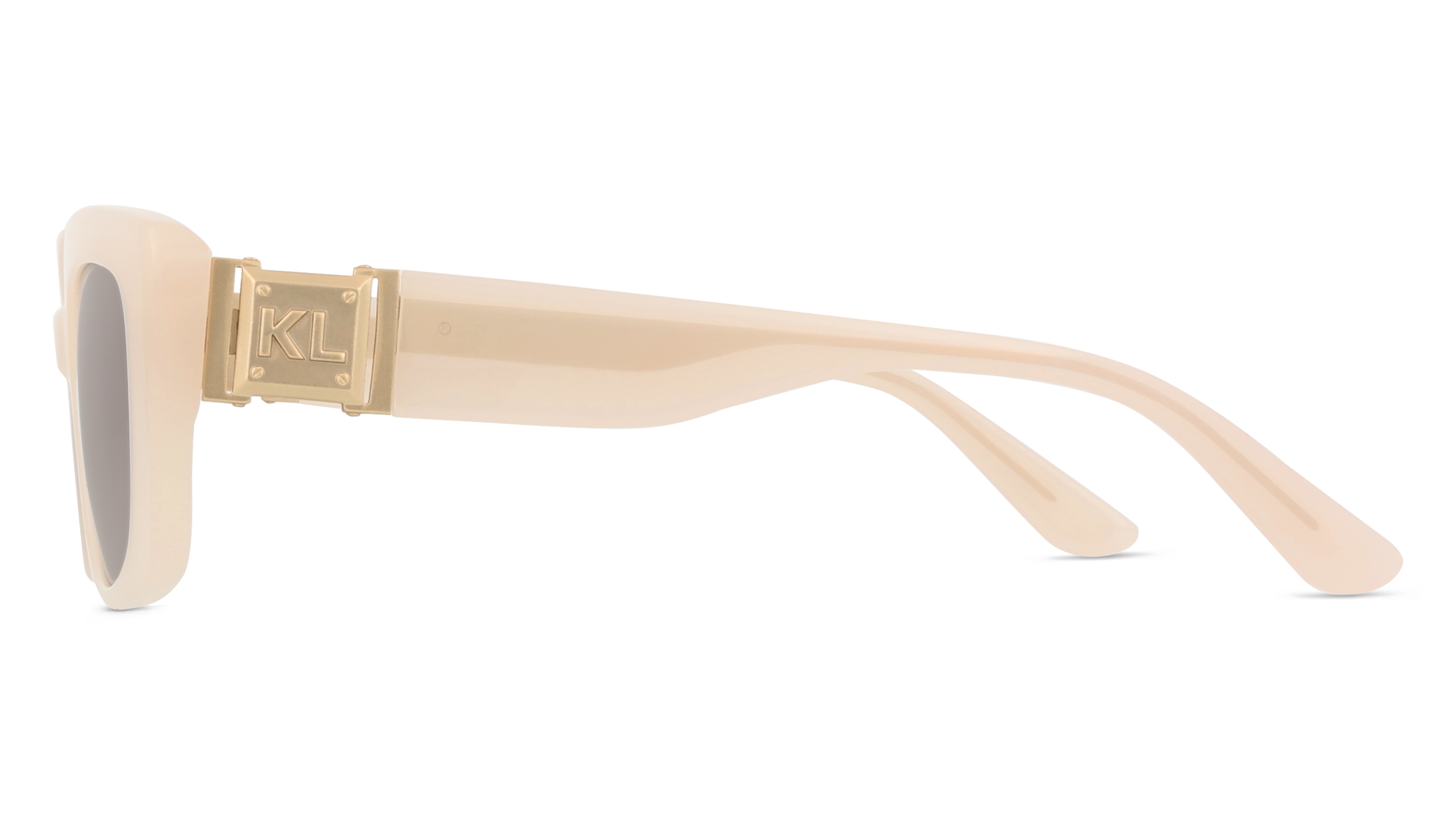 Karl Lagerfeld KL6125S