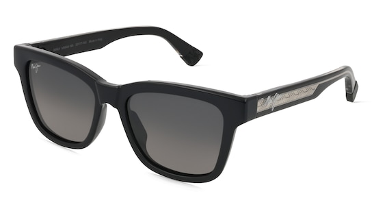 Maui Jim MJ0644S Maui Jim