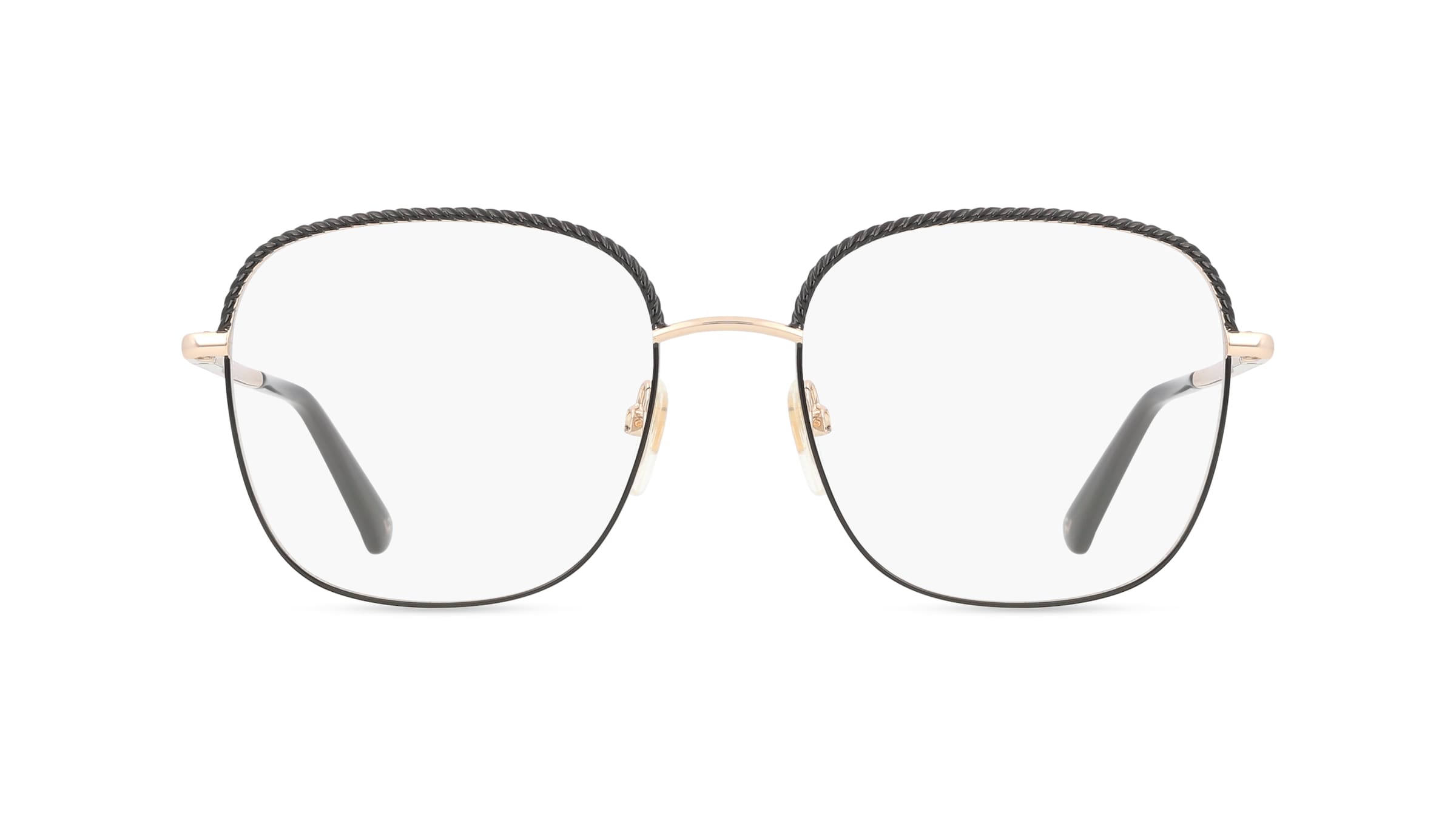 Nina Ricci NRIVNR228