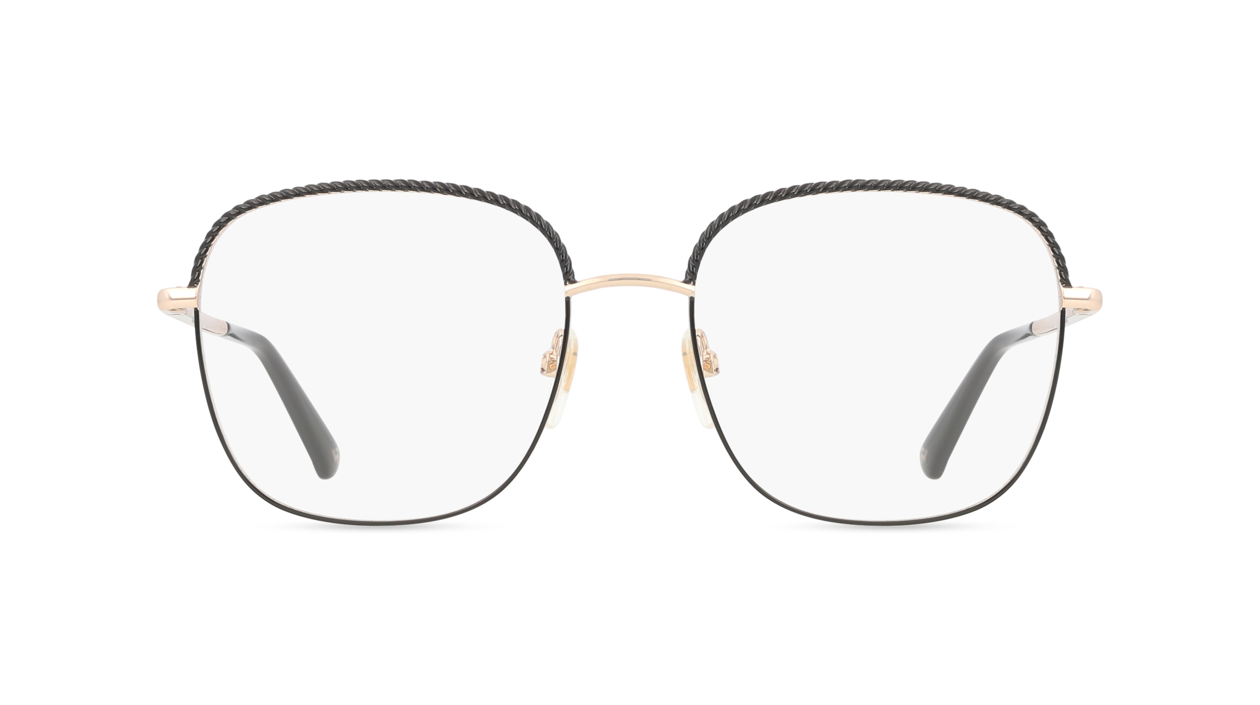 Nina Ricci NRIVNR228