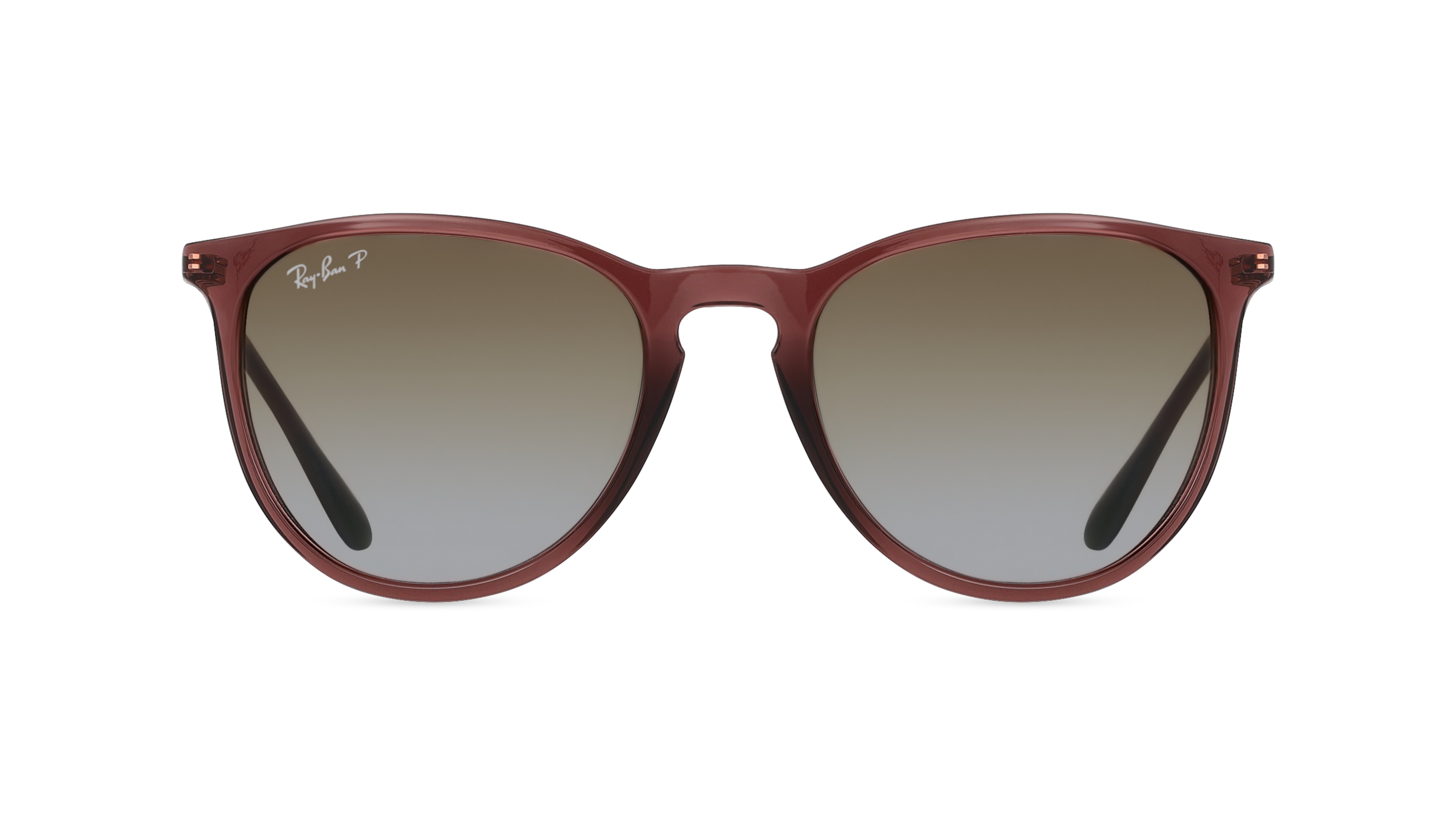 Ray-Ban RB 4171 ERIKA
