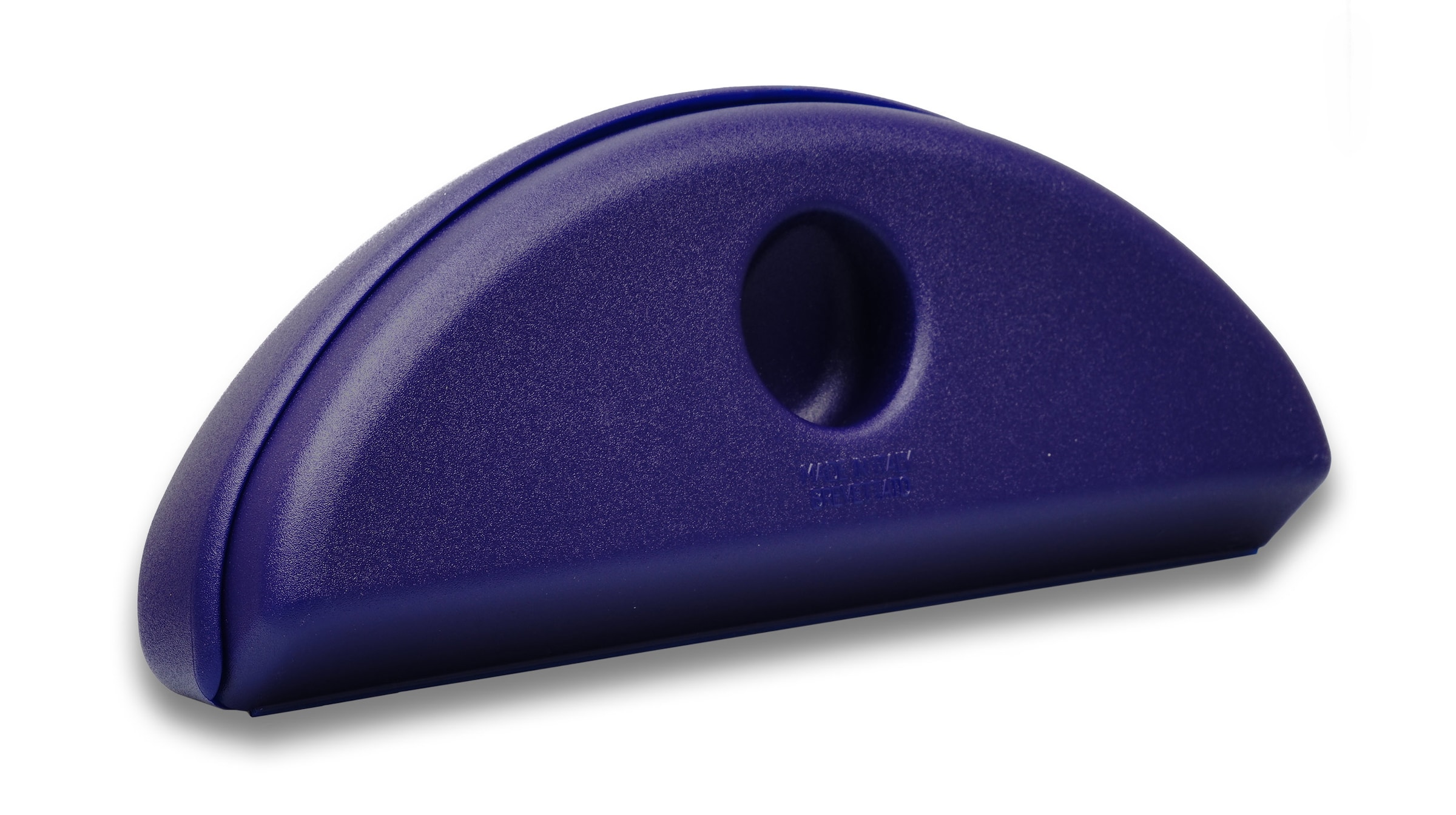 Fielmann Sportbrillen-Etui AO 214