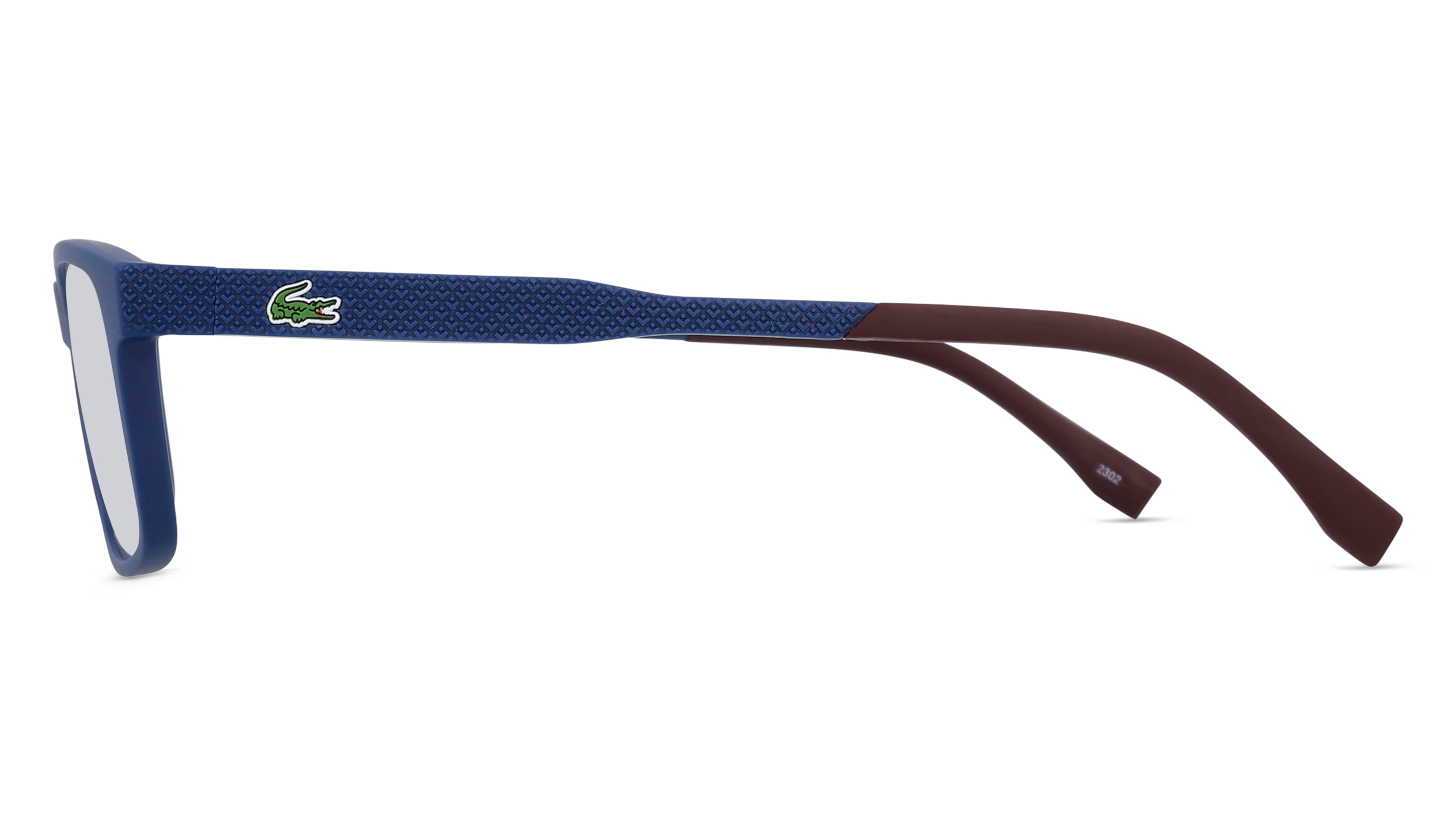 Lacoste L2876