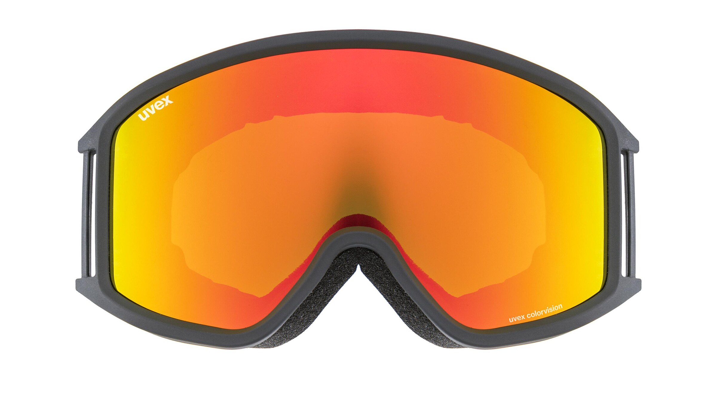 Uvex G GL 3000 CV SKI