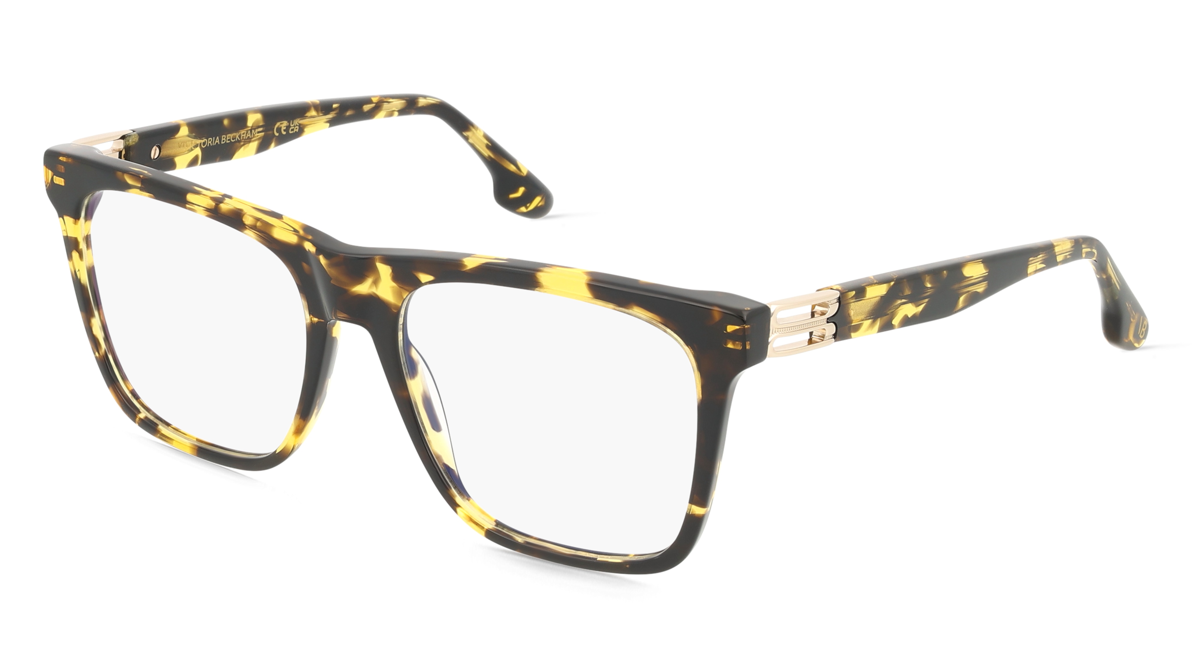 Victoria Beckham VB2679