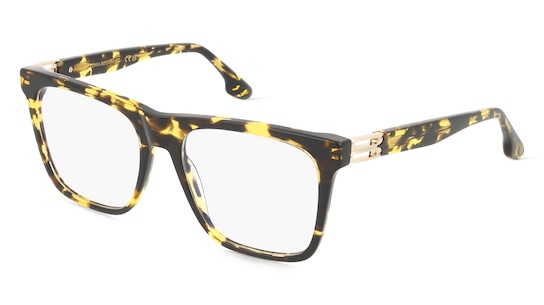 Victoria Beckham VB2679 Victoria Beckham