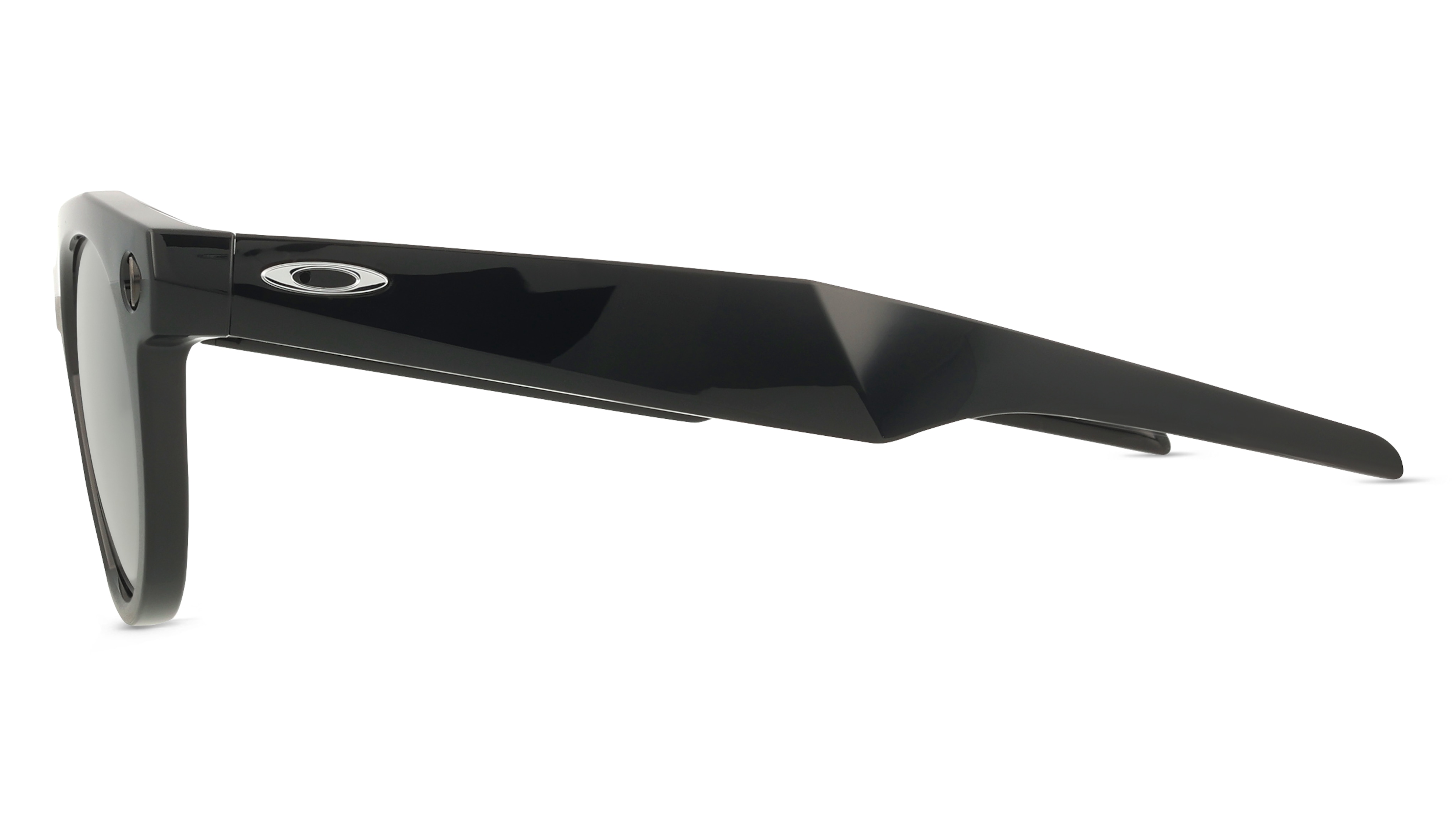 Oakley Meta OW8002 HSTN