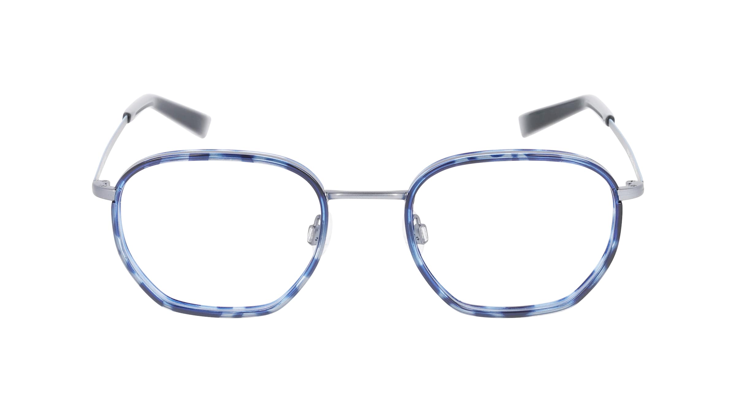 Esprit 33531