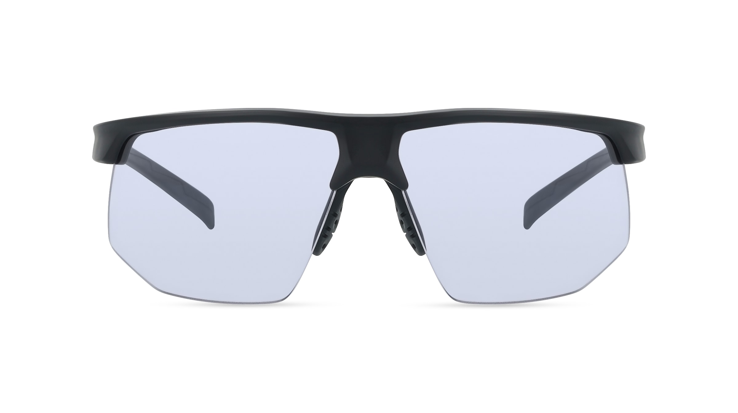 uvex S534011 aerios V