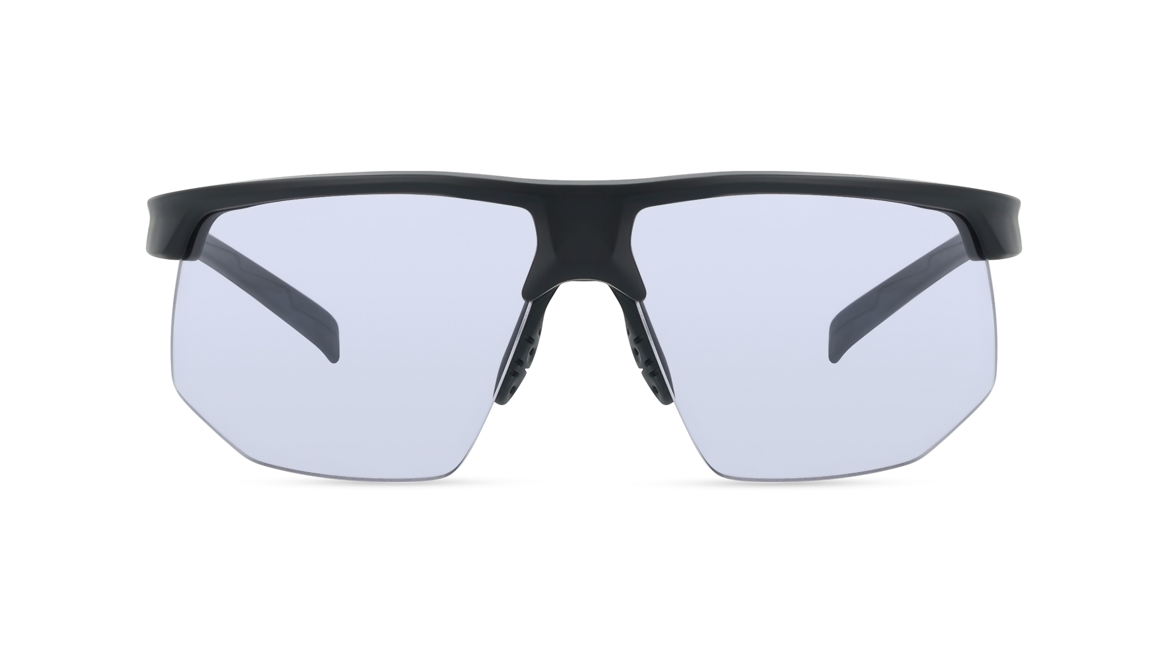 uvex S534011 aerios V