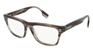 variant 14741 / Burberry BE2387 / Zielony
