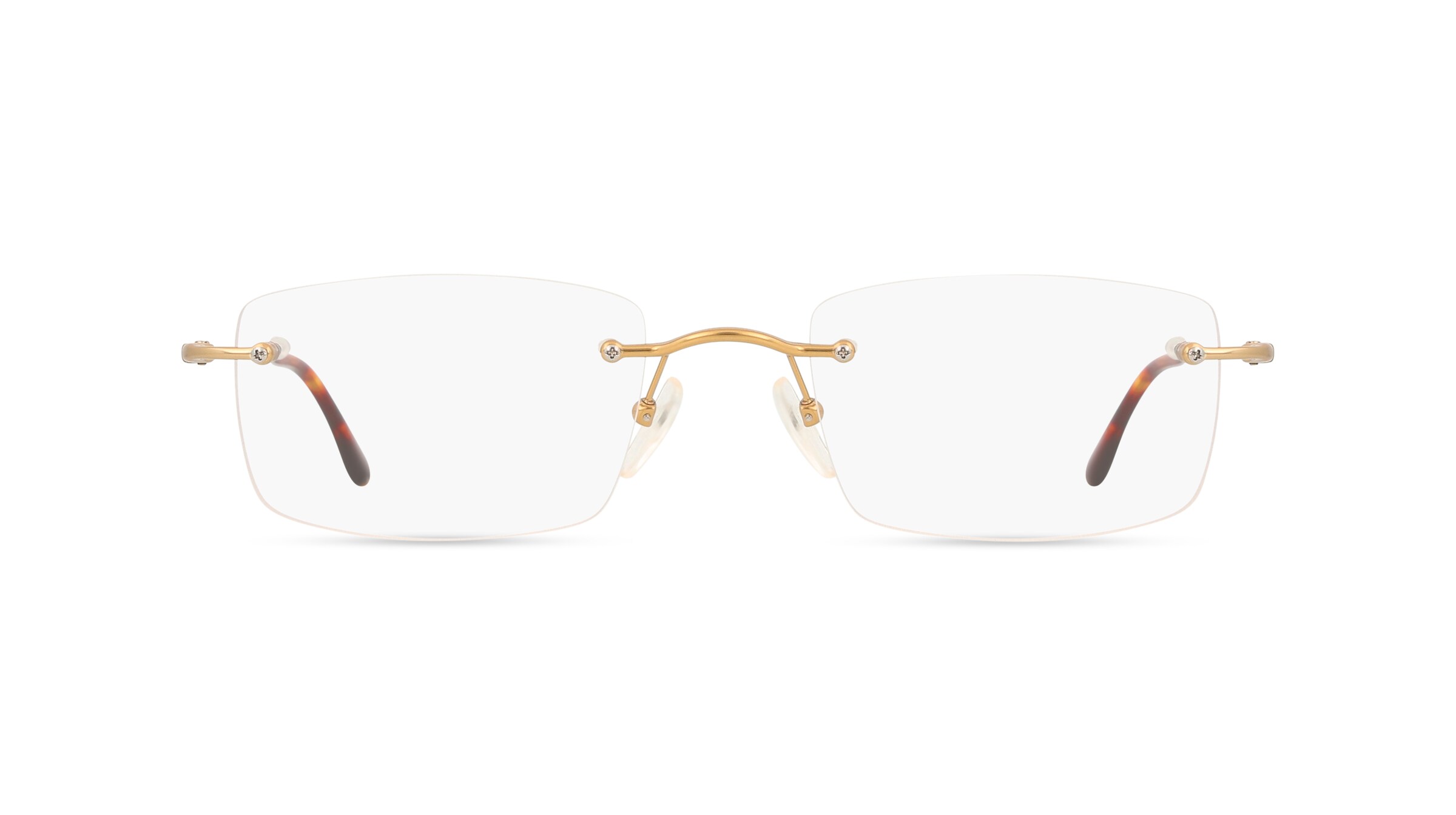 Fielmann MC 652 CL TIM