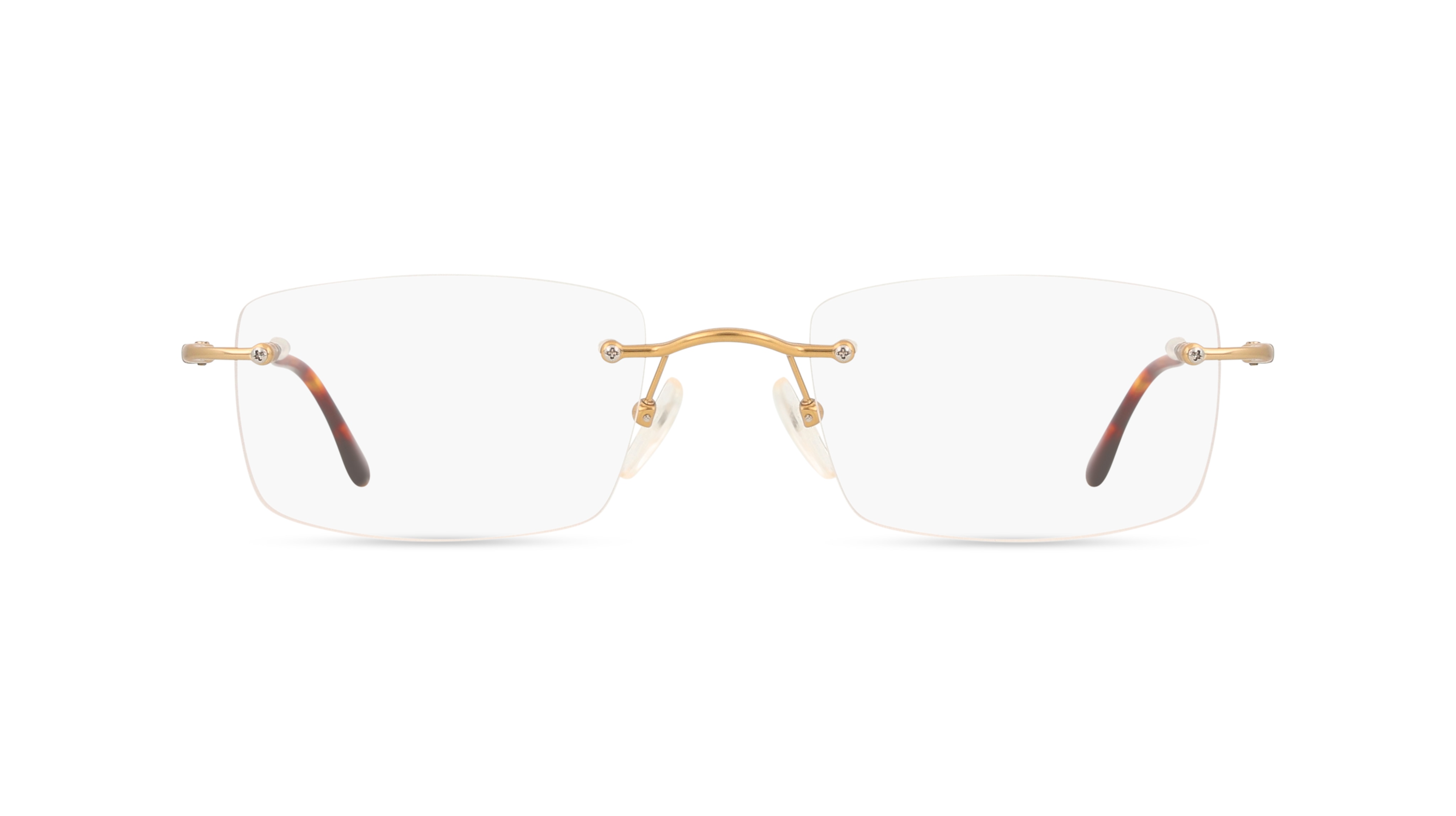 Fielmann MC 652 CL TIM