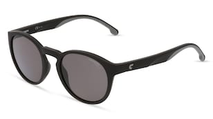 variant 860 / Carrera 8056/S / Schwarz Matt